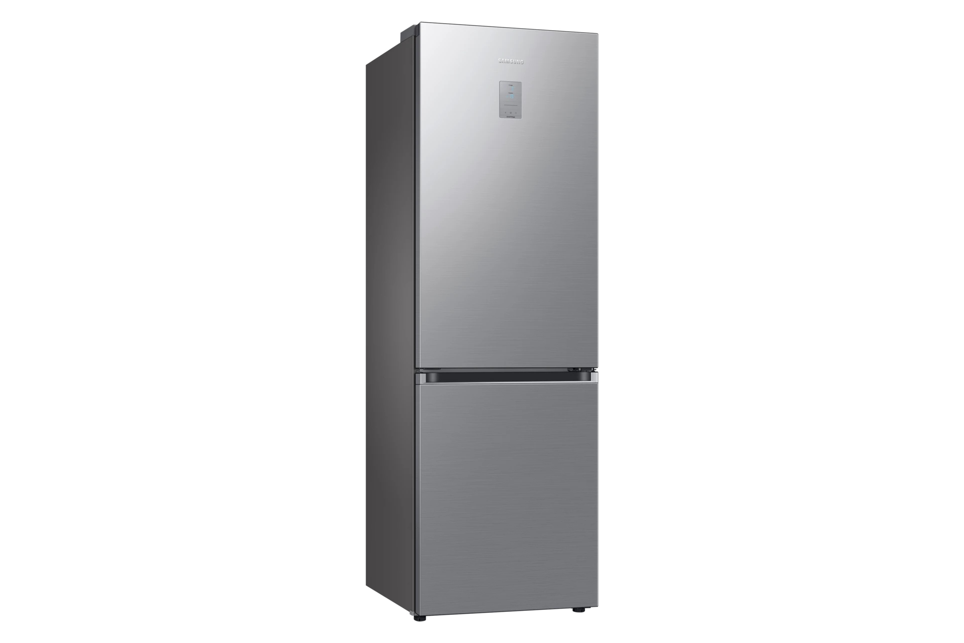 Lodówka AI z dolnym zamrażalnikiem No Frost AI Energy Mode wys. 185,3 cm RB34C675DS9/EF — widok 4