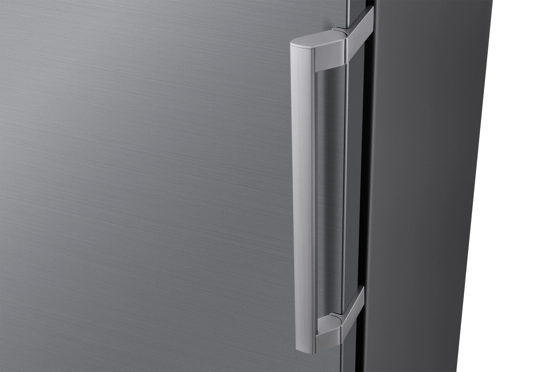 Zamrażarka jednodrzwiowa No Frost SpaceMax™ wys. 185,8 cm RZ40H32PETEO — widok 4