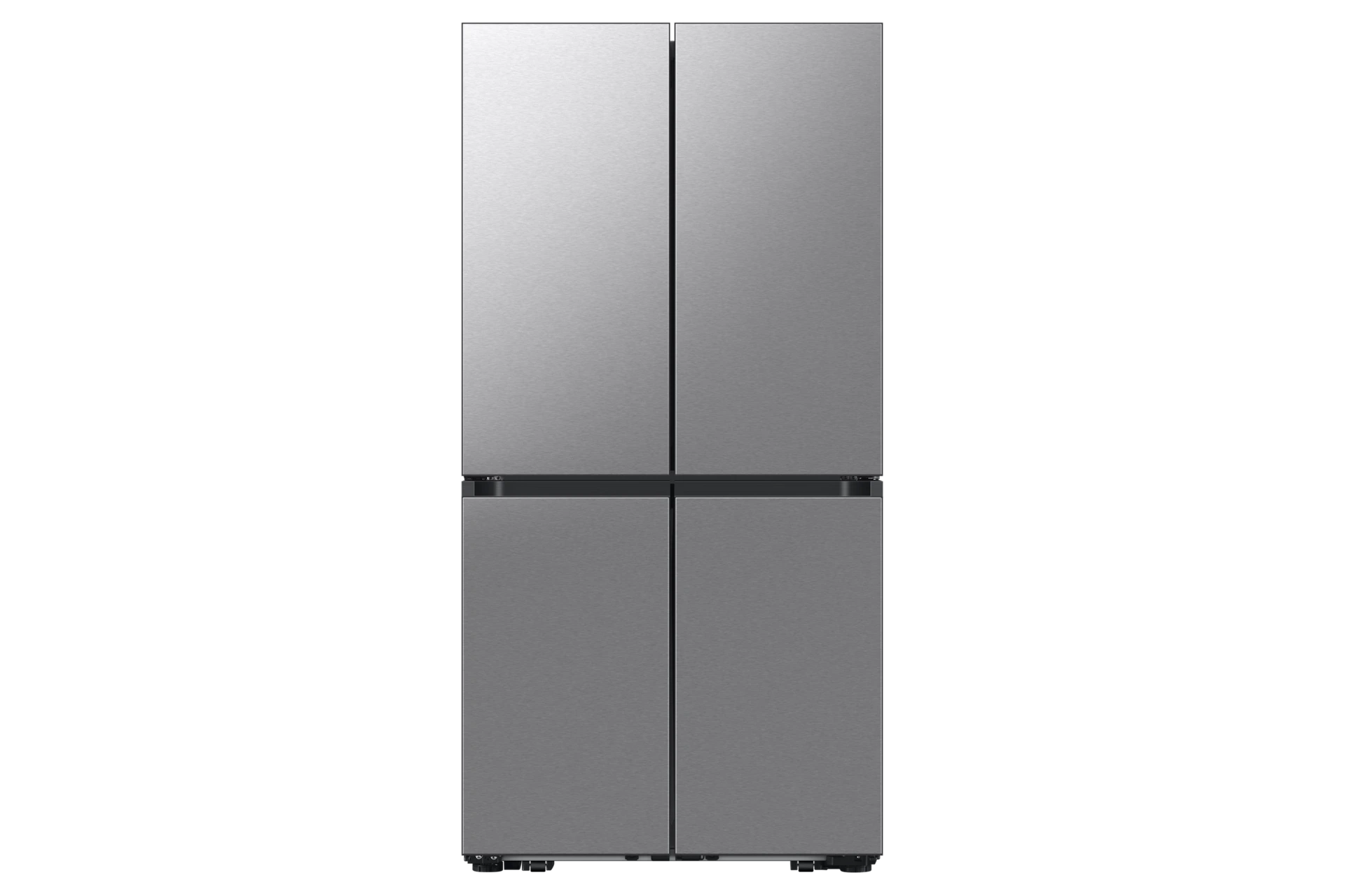 Lodówka Multidoor AI do obudowy No Frost RM70F63NEREO — widok 1