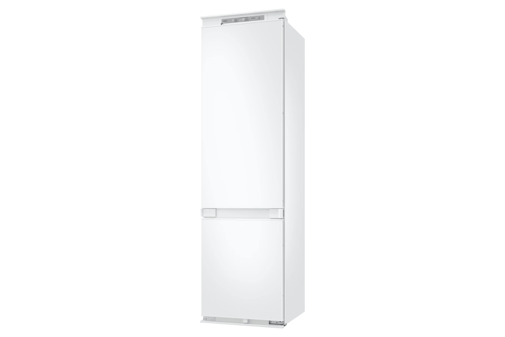 Lodówka do zabudowy AI No Frost Twin Cooling Plus™ wys. 193,5 cm BRB70F30AES0EO — widok 4