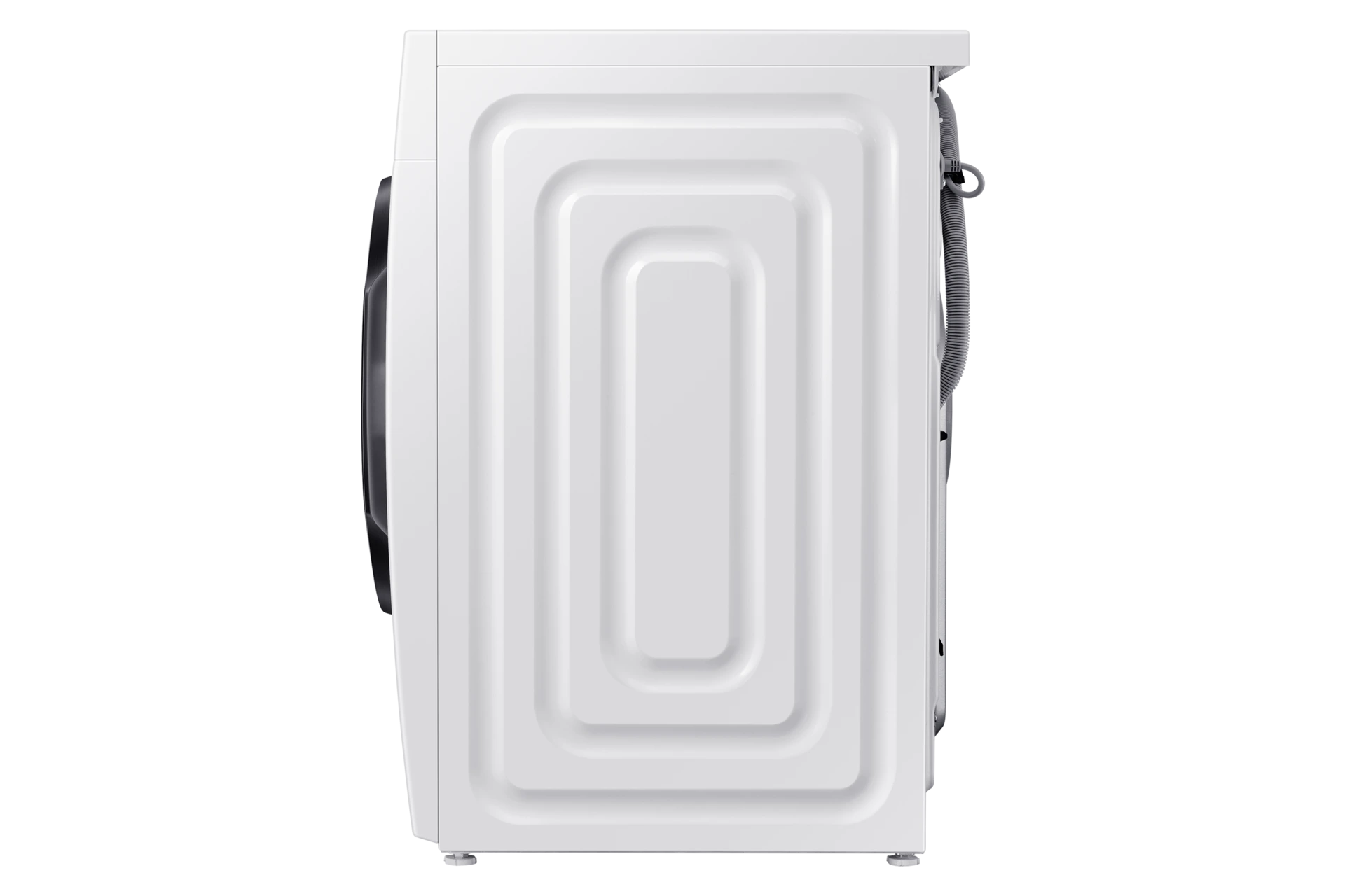 Pralka AI Ecobubble™ Higieniczna Para WW11DG5B25AEEO Seria 5000 — widok 5