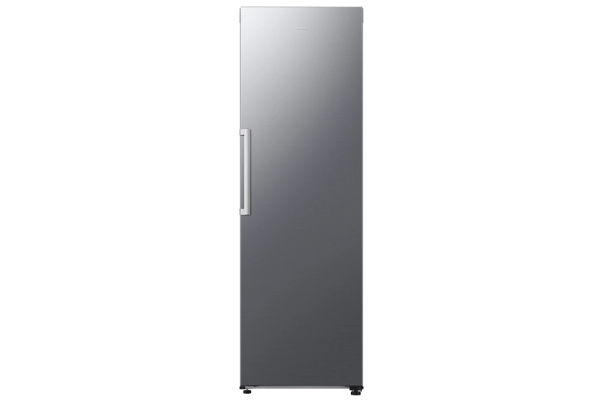 Chłodziarka jednodrzwiowa No Frost SpaceMax™ wys. 185,8 cm RR40H39GETEO — widok 1
