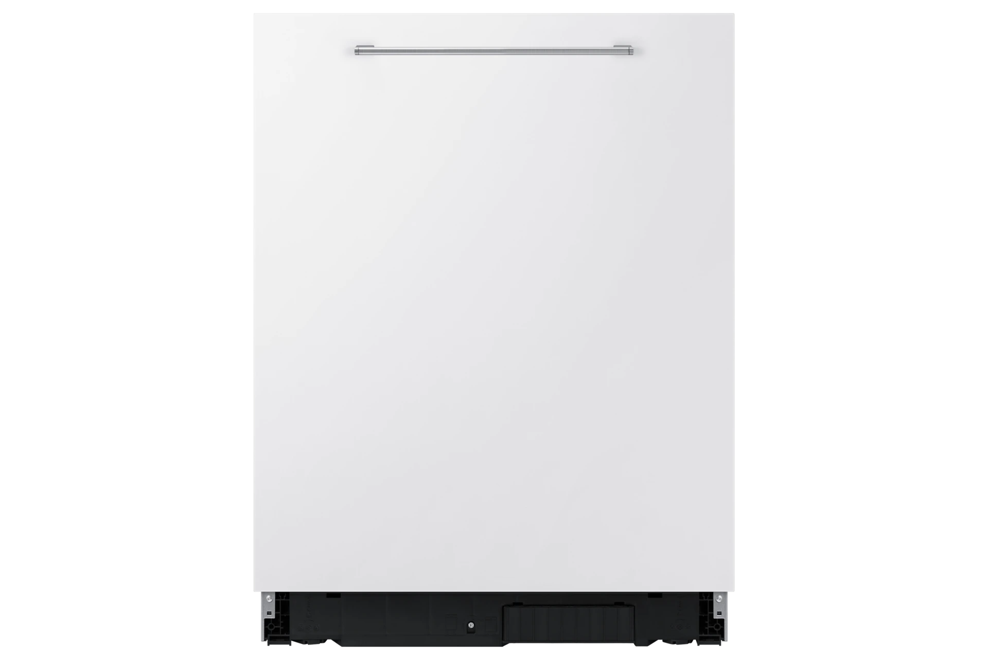 Zmywarka do zabudowy z automatycznym otwieraniem 60 cm DW70H72WCB0U1 — widok 2