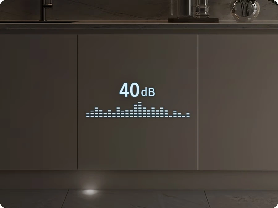 Samsung DW90H79NAB0U1 — Program Extra Cichy