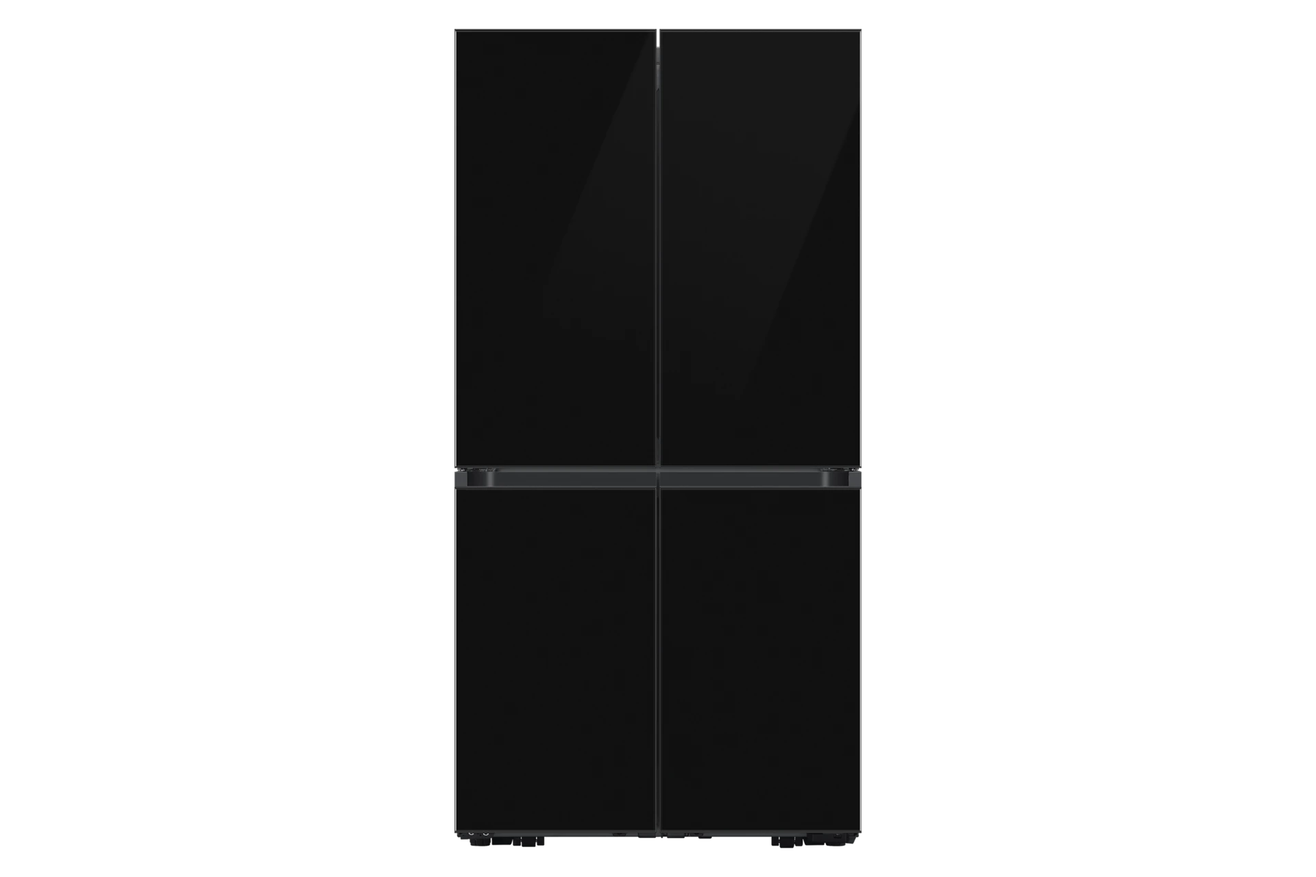 Lodówka Multidoor AI No Frost Triple Cooling™ wys. 185,3 cm RF65DB960E22EO — widok 1