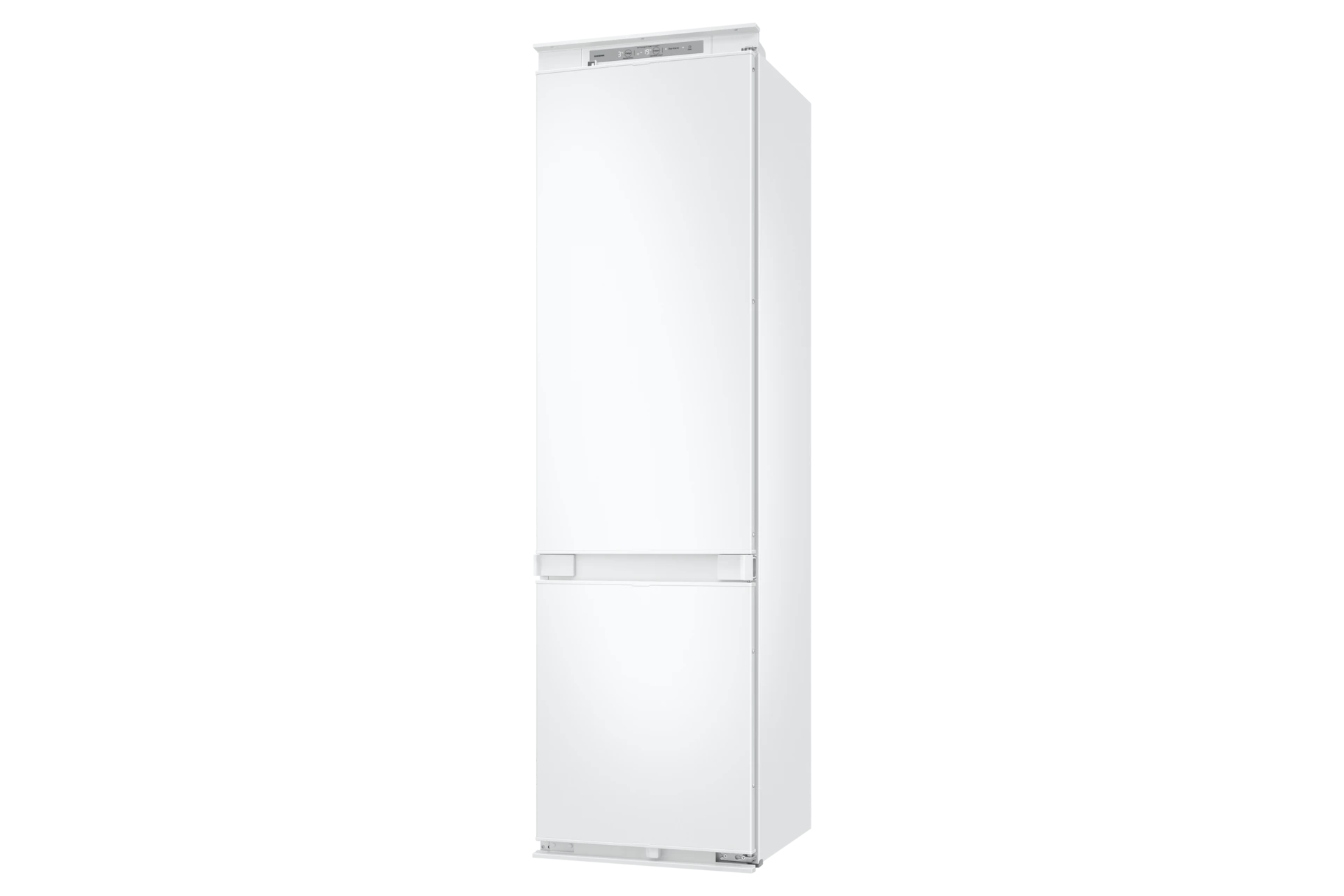 Lodówka do zabudowy AI No Frost Twin Cooling Plus™ wys. 193,5 cm BRB70F30BES0EO — widok 4