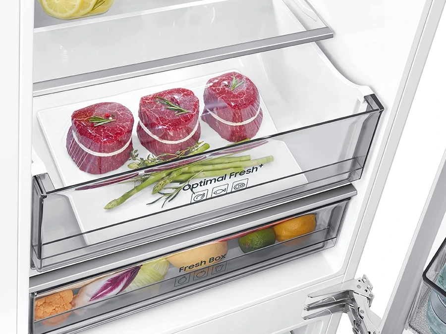 Samsung BRB80F30ADF0EO — Optimal Fresh+