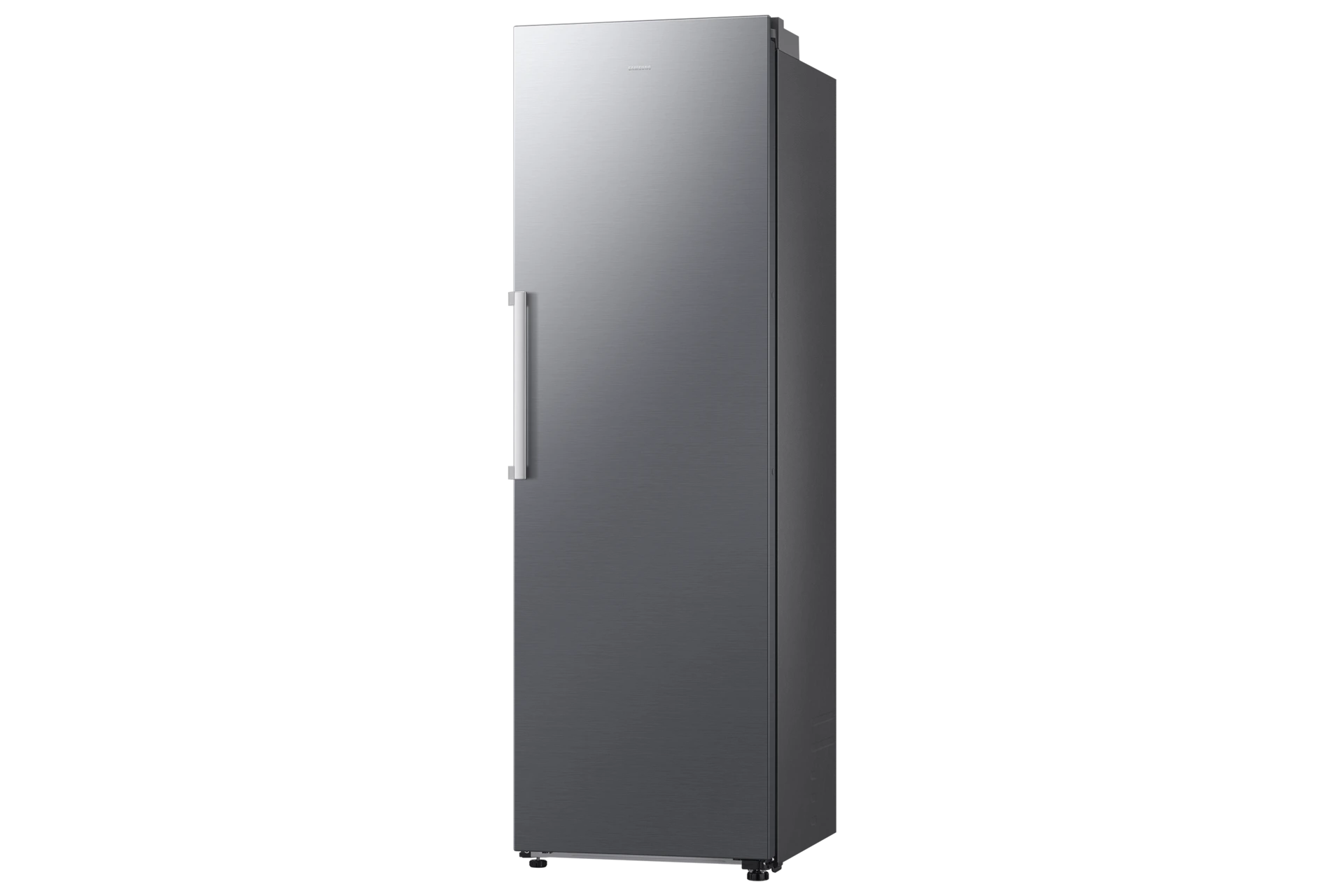 Chłodziarka jednodrzwiowa No Frost SpaceMax™ wys. 185,8 cm RR40H39GETEO — widok 3
