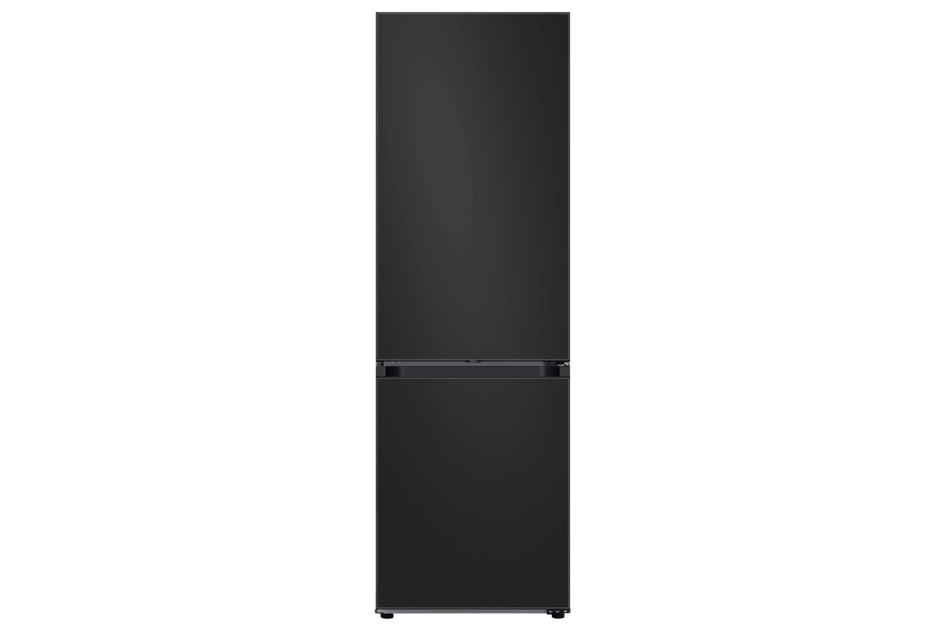 Lodówka Bespoke AI z dolnym zamrażalnikiem No Frost SpaceMax™ wys. 185,3 cm RB34C7B5CAP/EF — widok 13