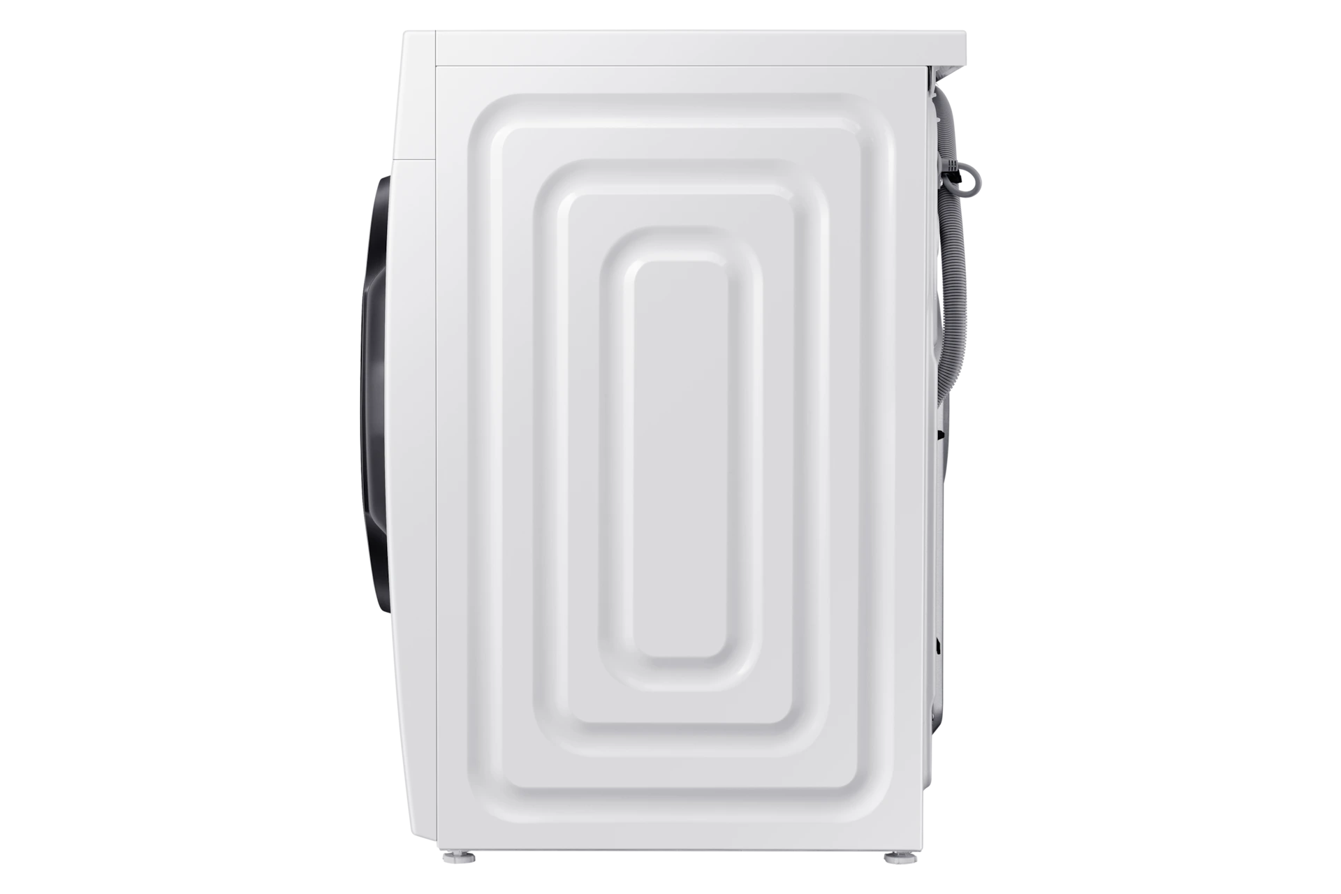 Pralka AI Ecobubble™ Higieniczna Para WW80CGC04DAEEO Seria 5000 — widok 5