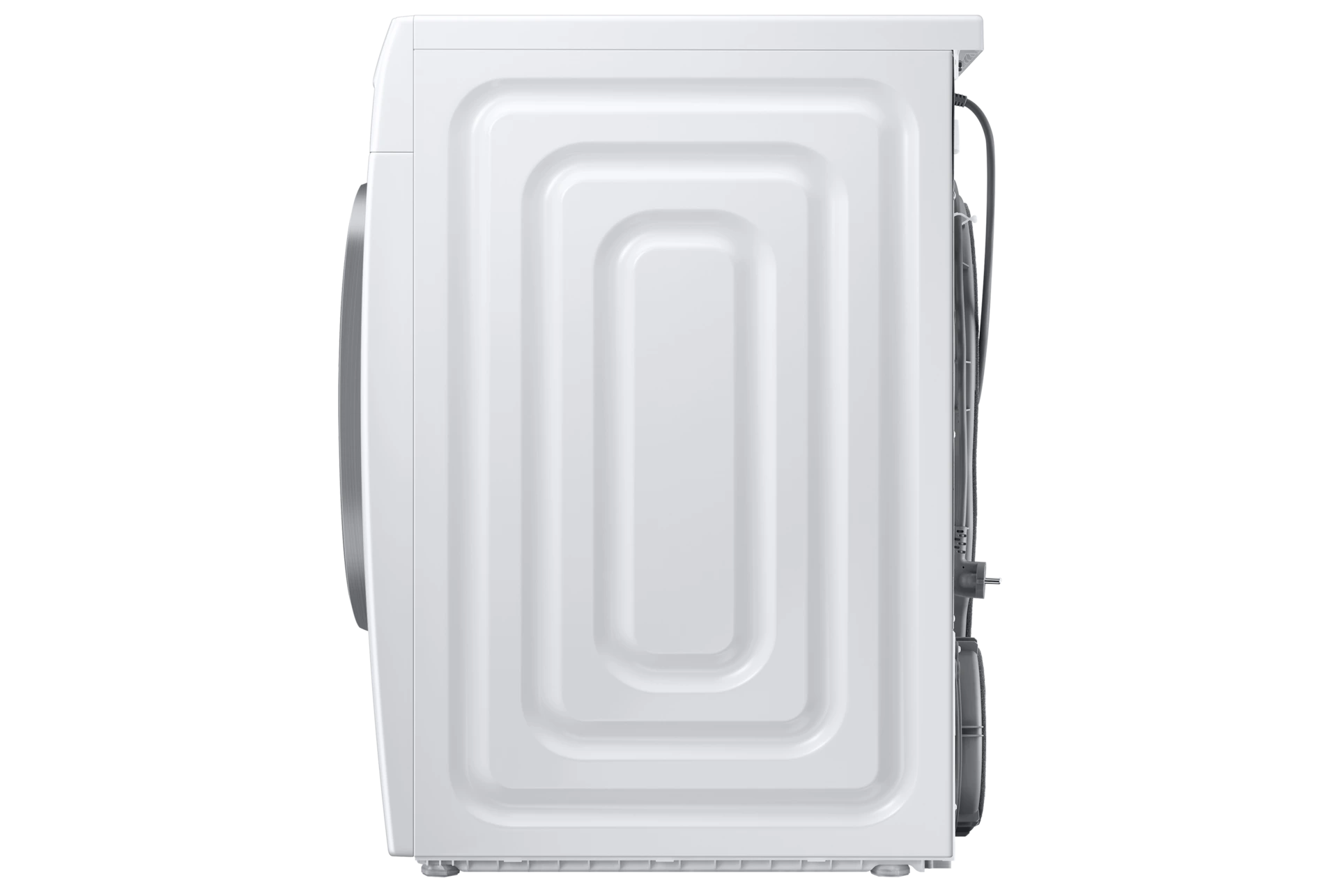 Suszarka AI Optimal Dry Program Super Szybki 81' DV9MDG6845LHU4 Seria 6000 — widok 5