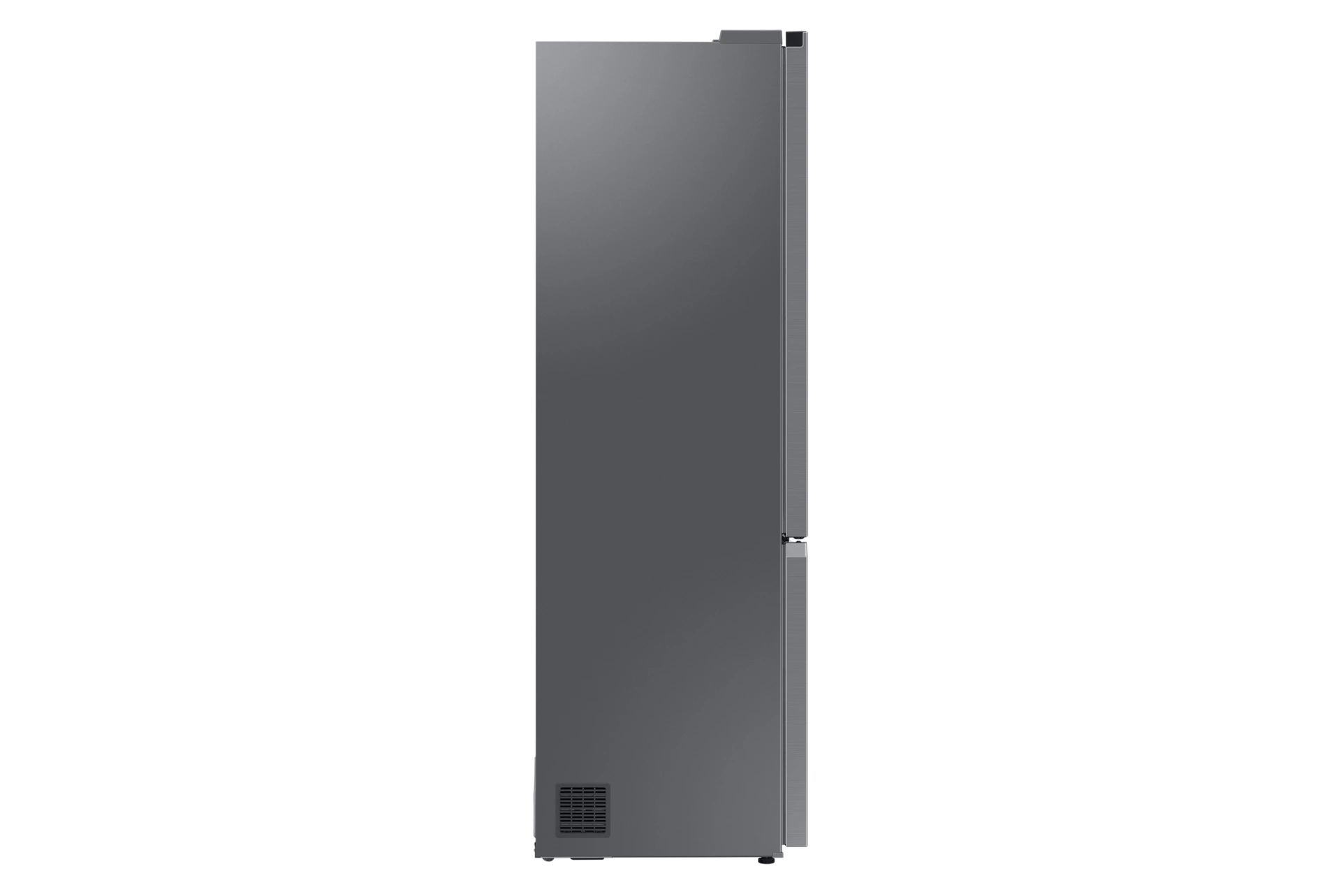 Lodówka z dolnym zamrażalnikiem No Frost Twin Cooling Plus™ wys. 203 cm RB38T607BS9/EF — widok 10