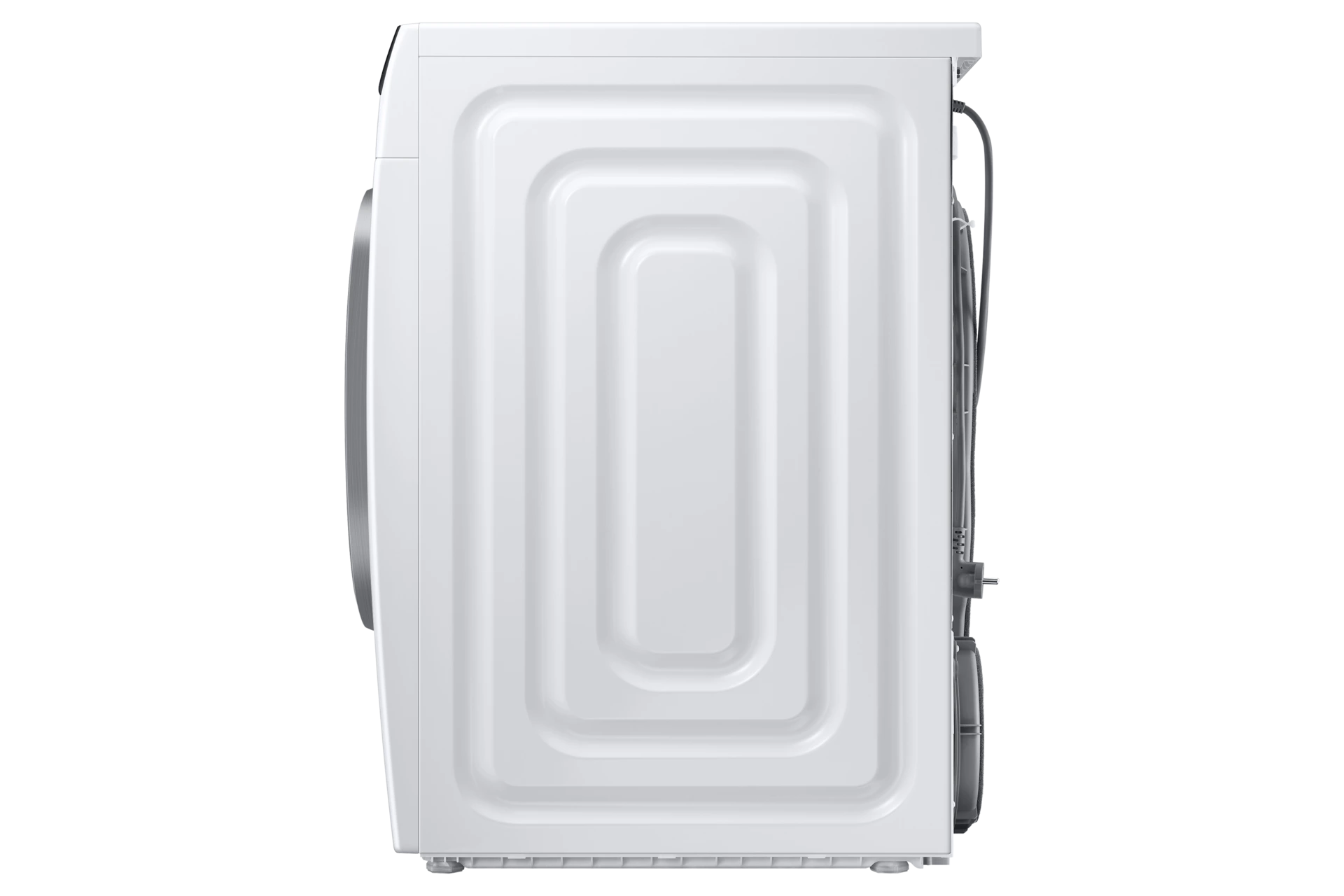 Suszarka AI Optimal Dry Program Super Szybki 81' DV90DG6845LKU4 Seria 6000 — widok 5