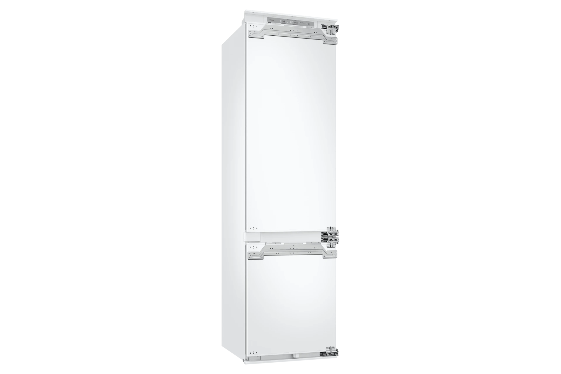 Lodówka do zabudowy AI No Frost Twin Cooling Plus™ wys. 193,5 cm BRB80F30AEF0EO — widok 3