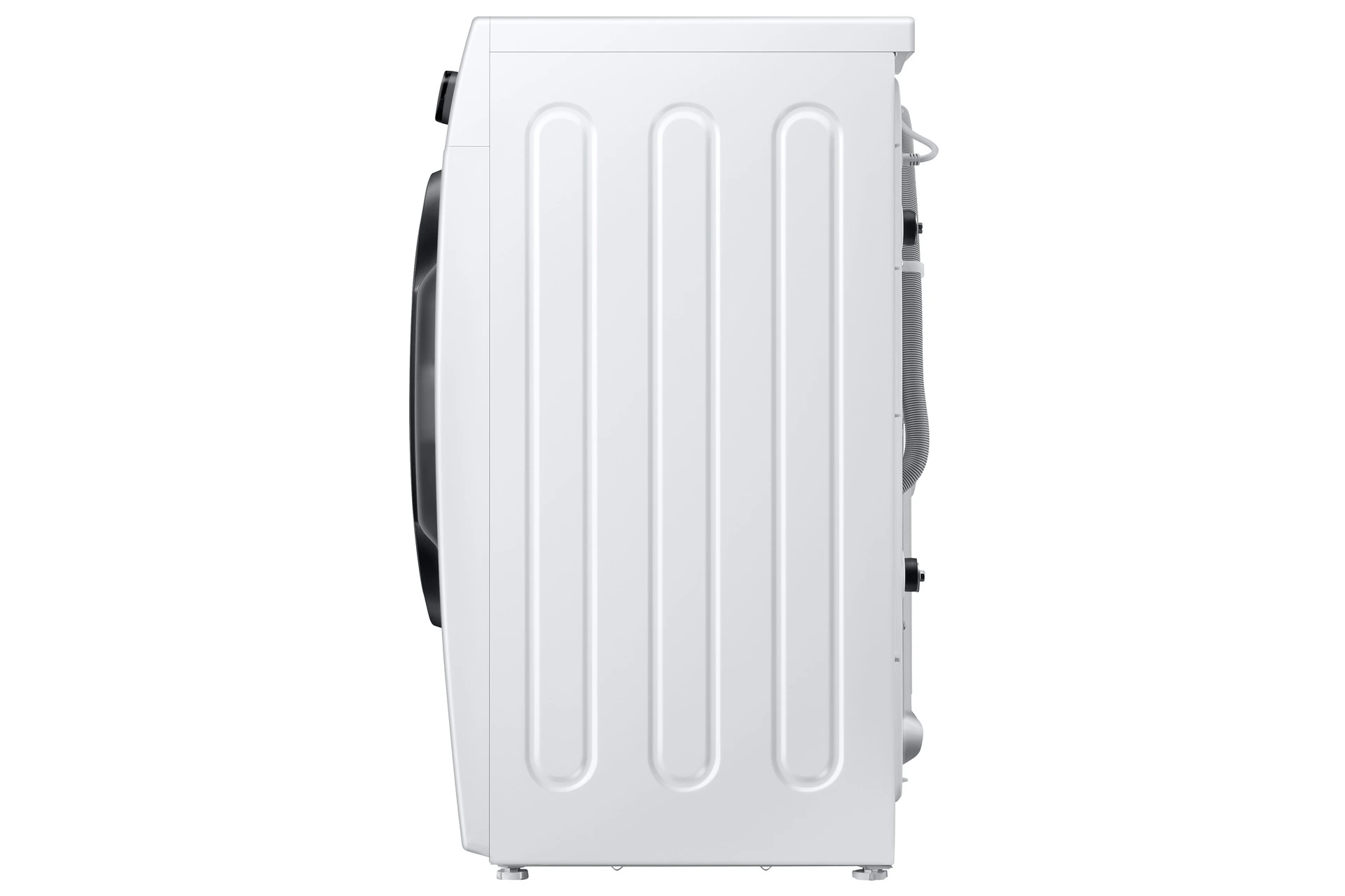Pralka Slim Ecobubble™ Higieniczna Para WW70AGAS21AHEO Seria 5000 — widok 5
