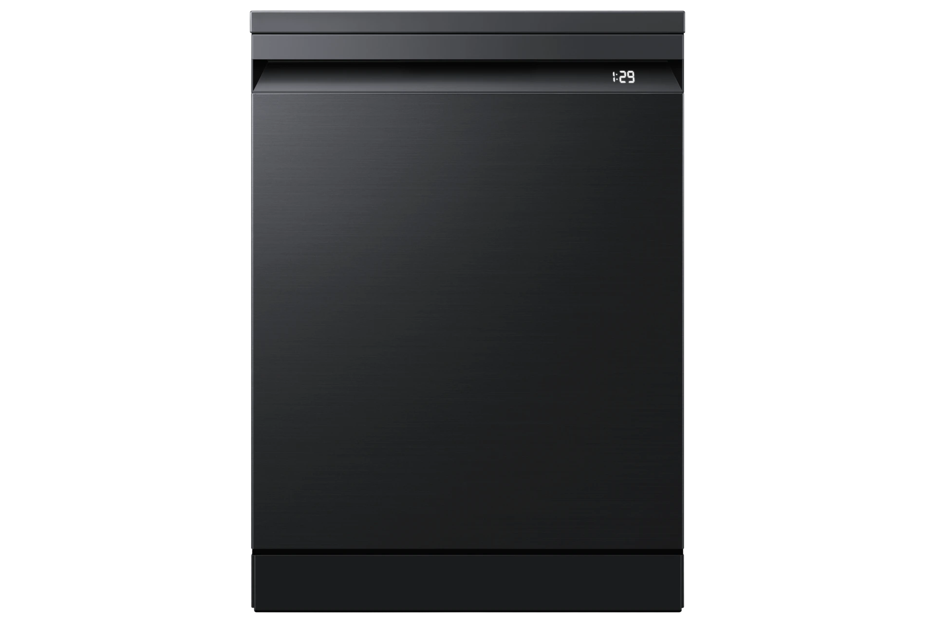 Zmywarka wolnostojąca z programem AI Wash 60 cm DW80H73YBFFU1 — widok 2
