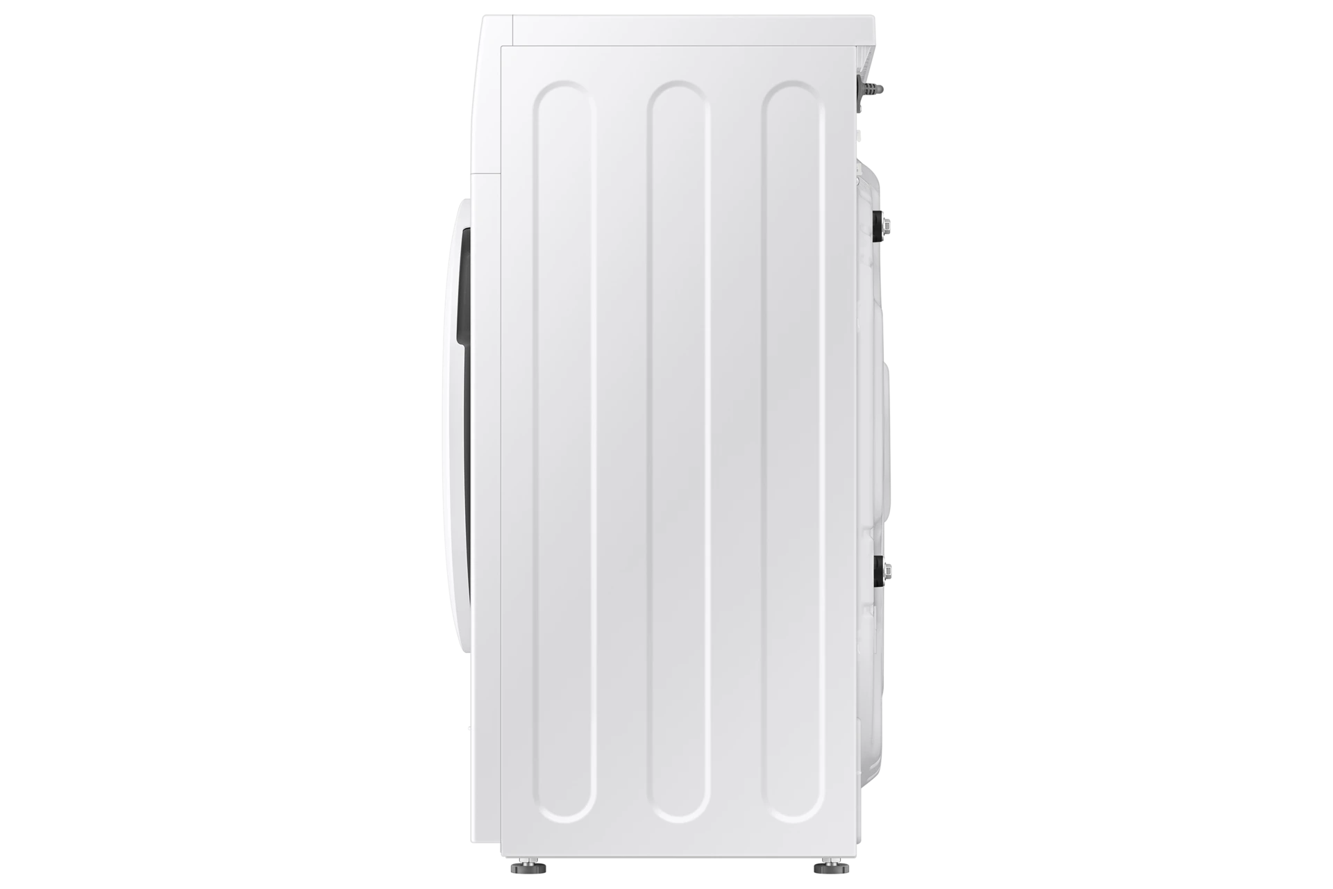 Pralka Slim Higieniczna Para Program Szybki 15' WW60A3120WE/EO Seria 3000 — widok 5