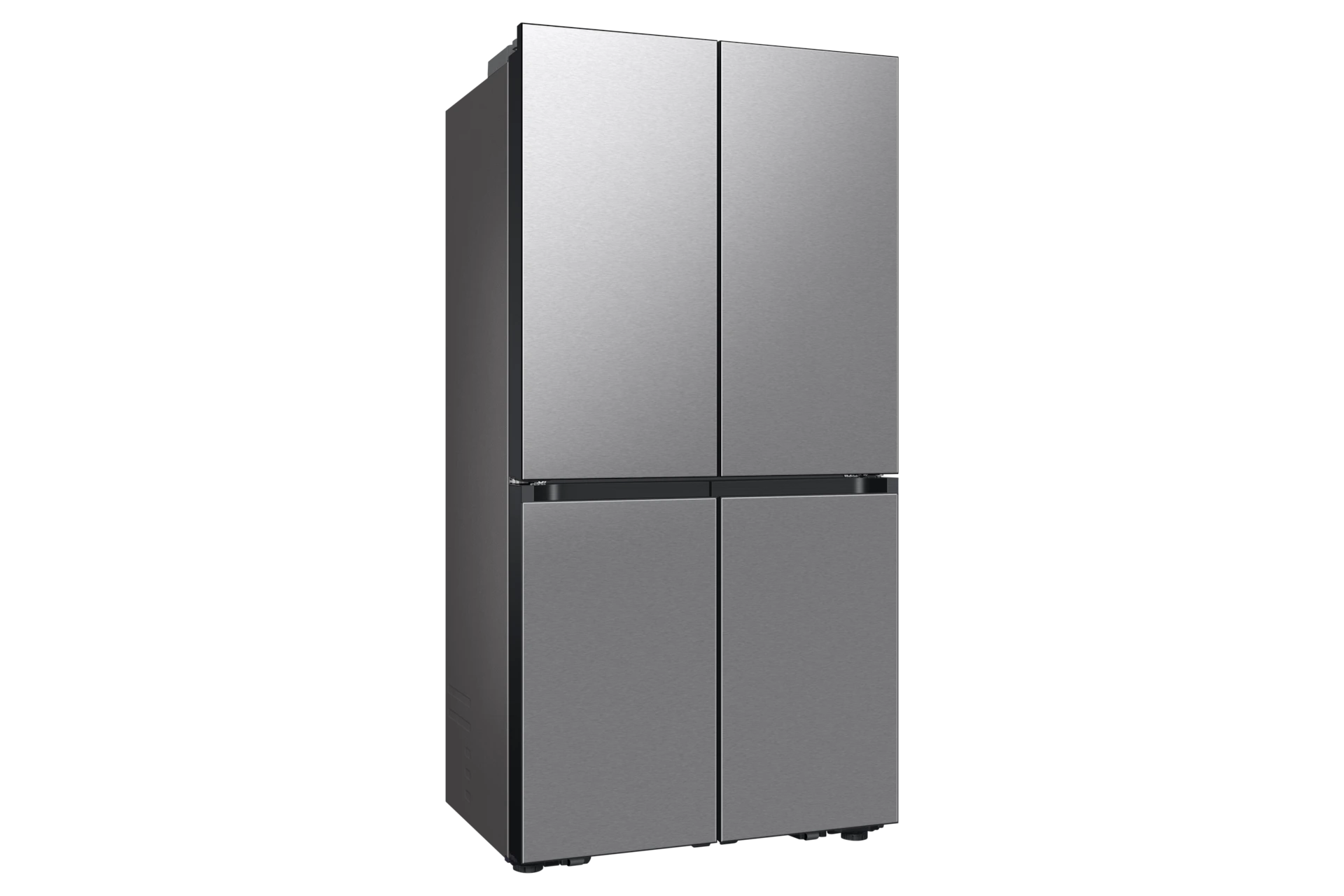 Lodówka Multidoor AI do obudowy No Frost RM70F63NEREO — widok 2
