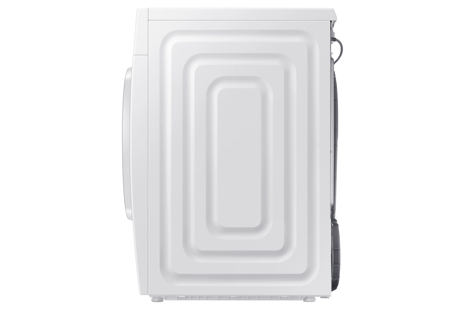 Suszarka Optimal Dry Air Refresh DV90DG52A0TEEO Seria 5000 — widok 5