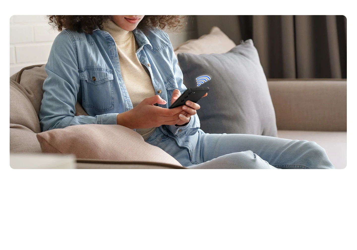 Samsung DW60DG790B00U1 — Dodatkowe programy do pobrania