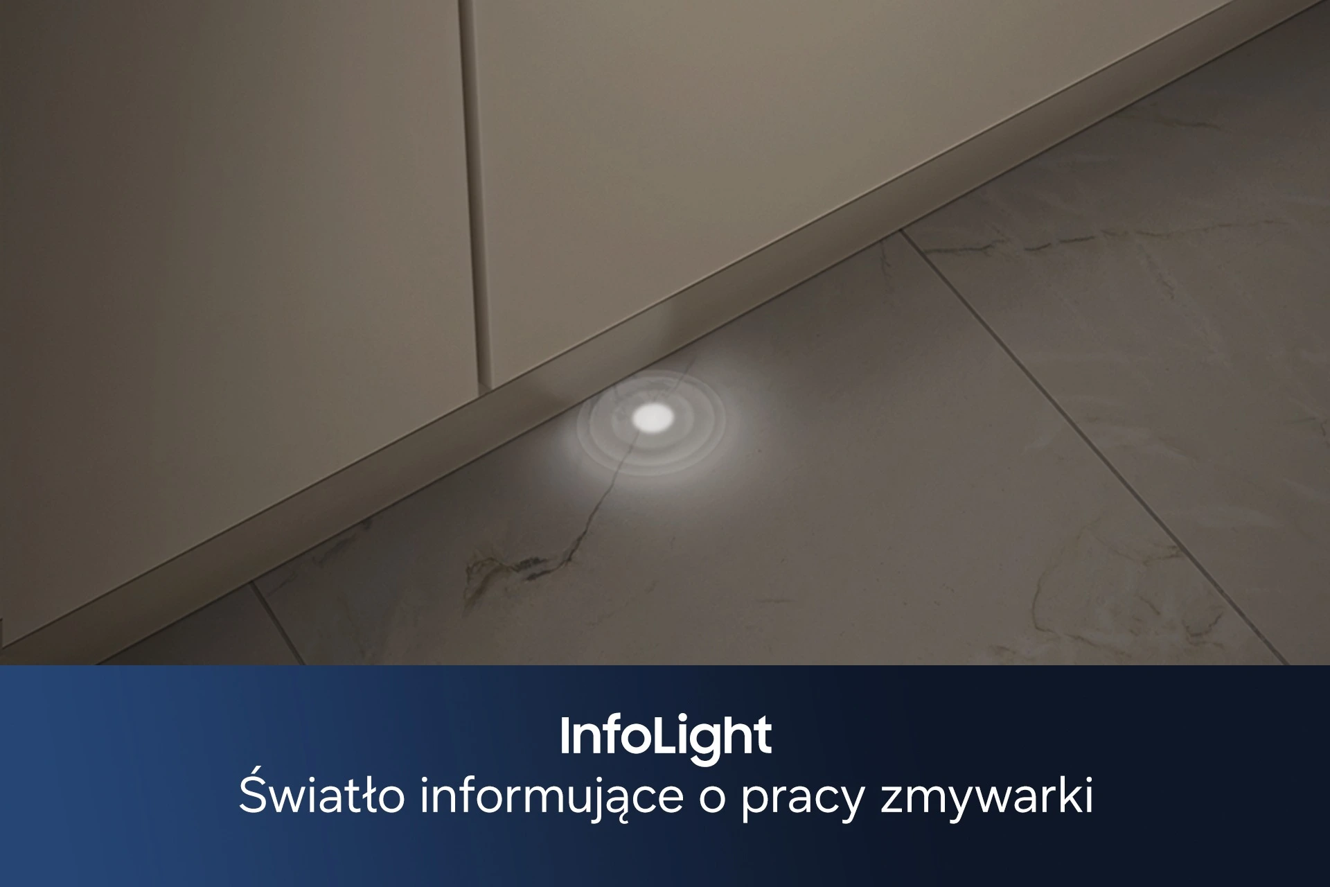 Zmywarka do zabudowy z zawiasami ślizgowymi bez panelu 60 cm DW80H73WBI0U1 — widok 17