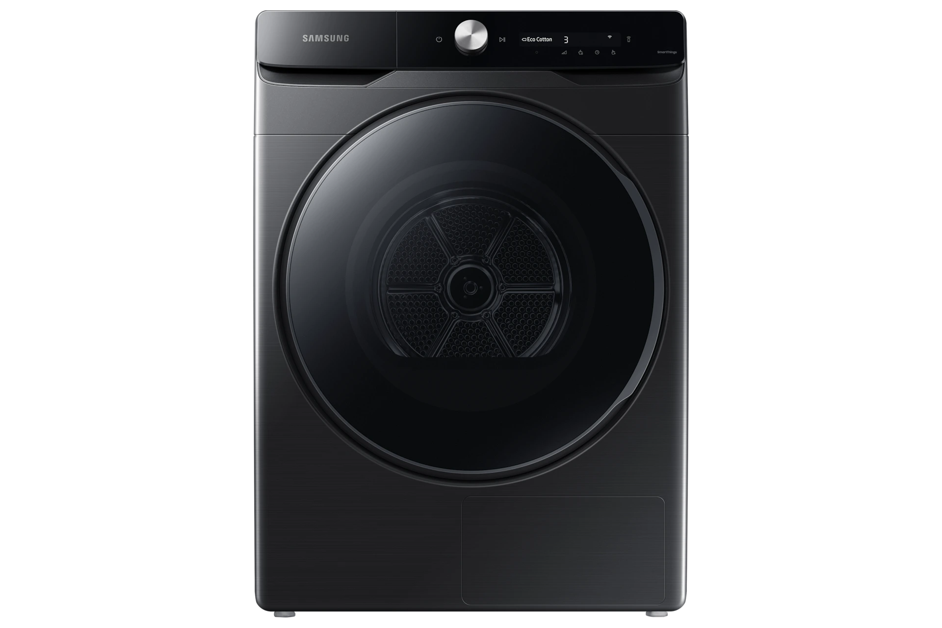 Suszarka AI Optimal Dry Panel AI Control DV16DG8600BVU4 Seria 6000 — widok 1