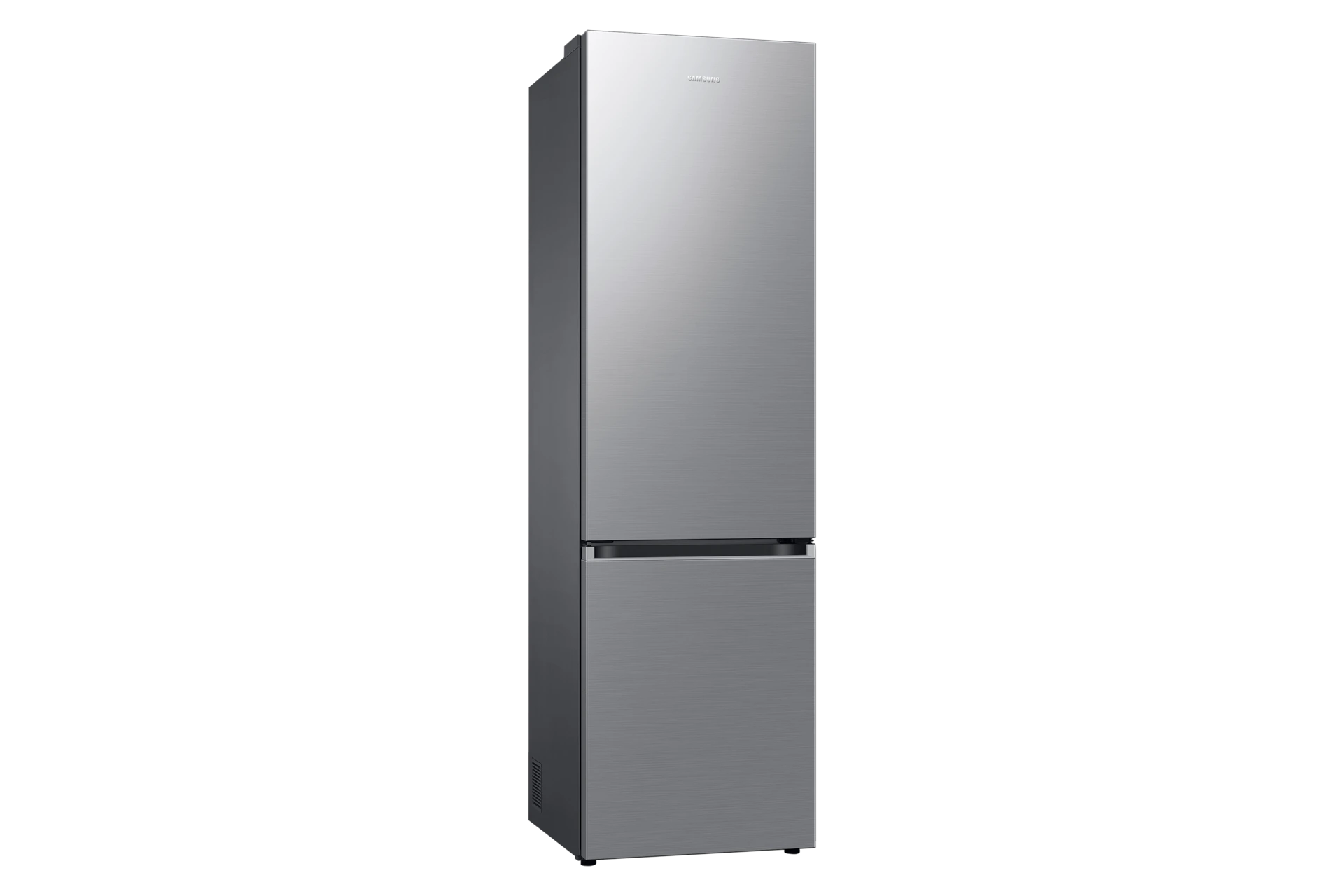 Lodówka z dolnym zamrażalnikiem No Frost Twin Cooling Plus™ wys. 203 cm RB38T607BS9/EF — widok 4