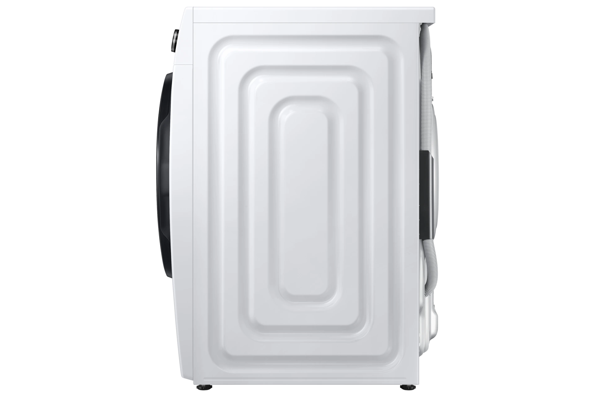 Pralko-suszarka Higieniczna Para 8 + 6 kg — widok 5