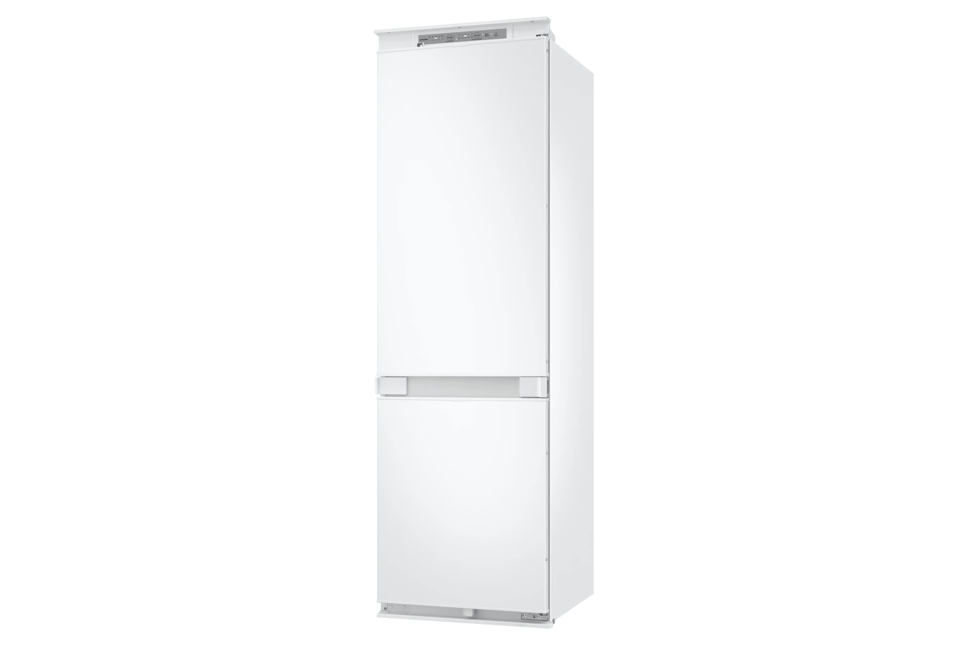 Lodówka do zabudowy AI No Frost SpaceMax™ wys. 177,5 cm BRB70F26DES0EO — widok 4