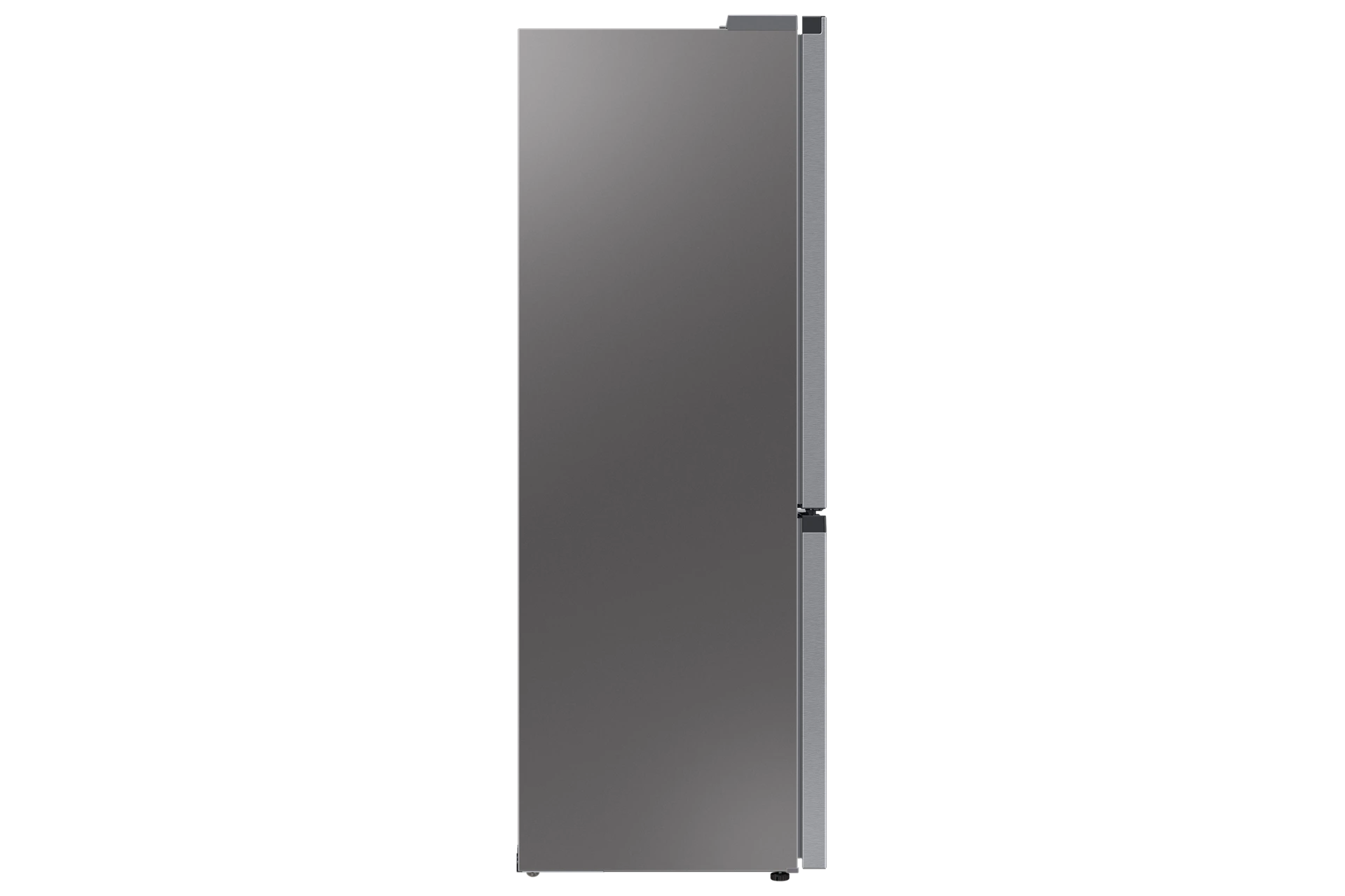 Lodówka AI z dolnym zamrażalnikiem No Frost SpaceMax™ wys. 185,3 cm RB34C602ESA/EF — widok 8