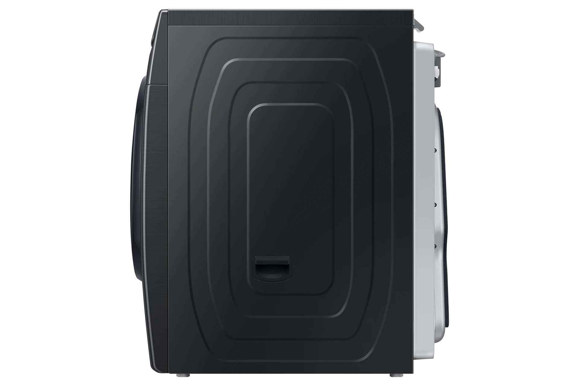Suszarka AI Optimal Dry Panel AI Control DV16DG8600BVU4 Seria 6000 — widok 6