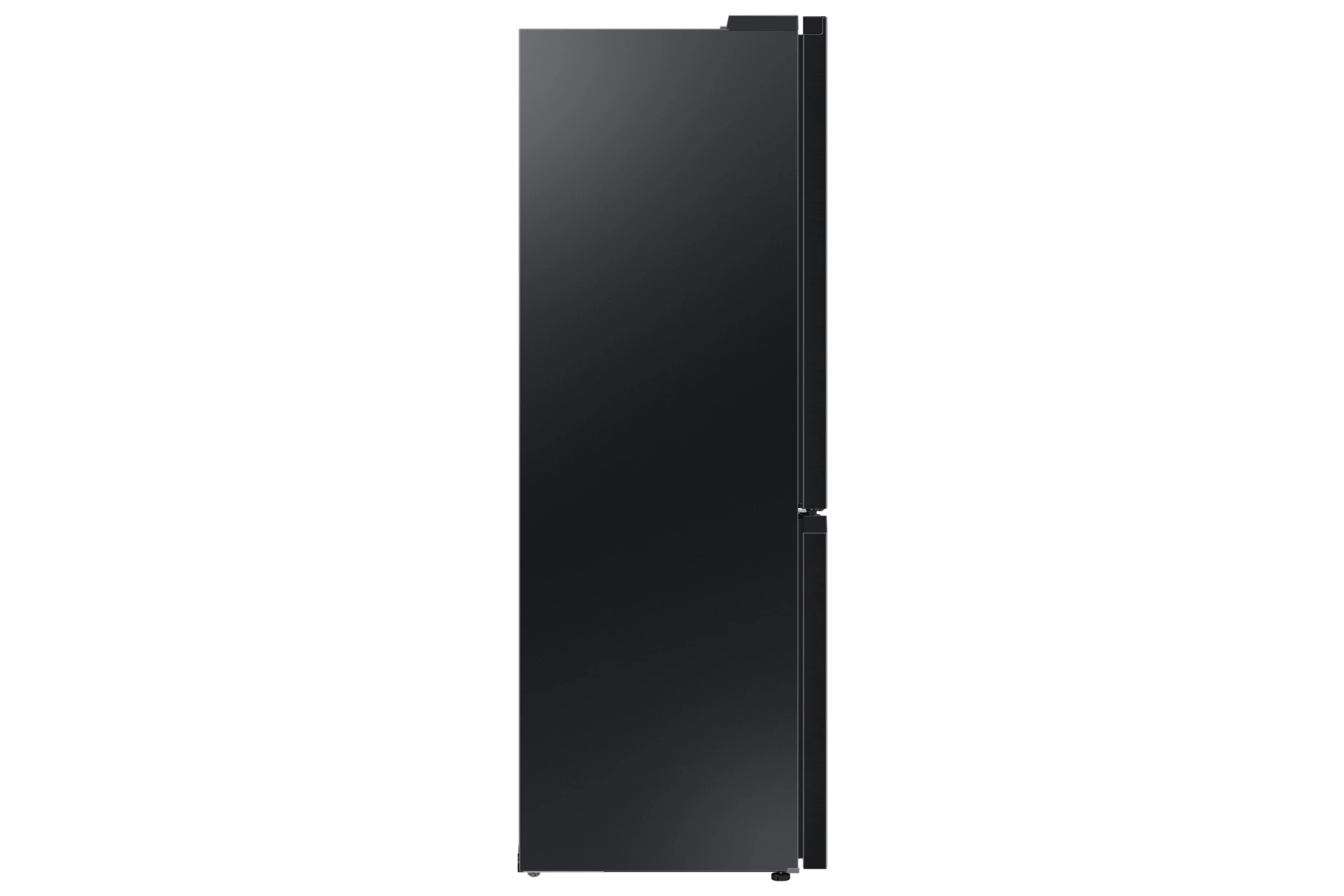 Lodówka AI z dolnym zamrażalnikiem No Frost AI Energy Mode wys. 185,3 cm RB34C675EBN/EF — widok 10