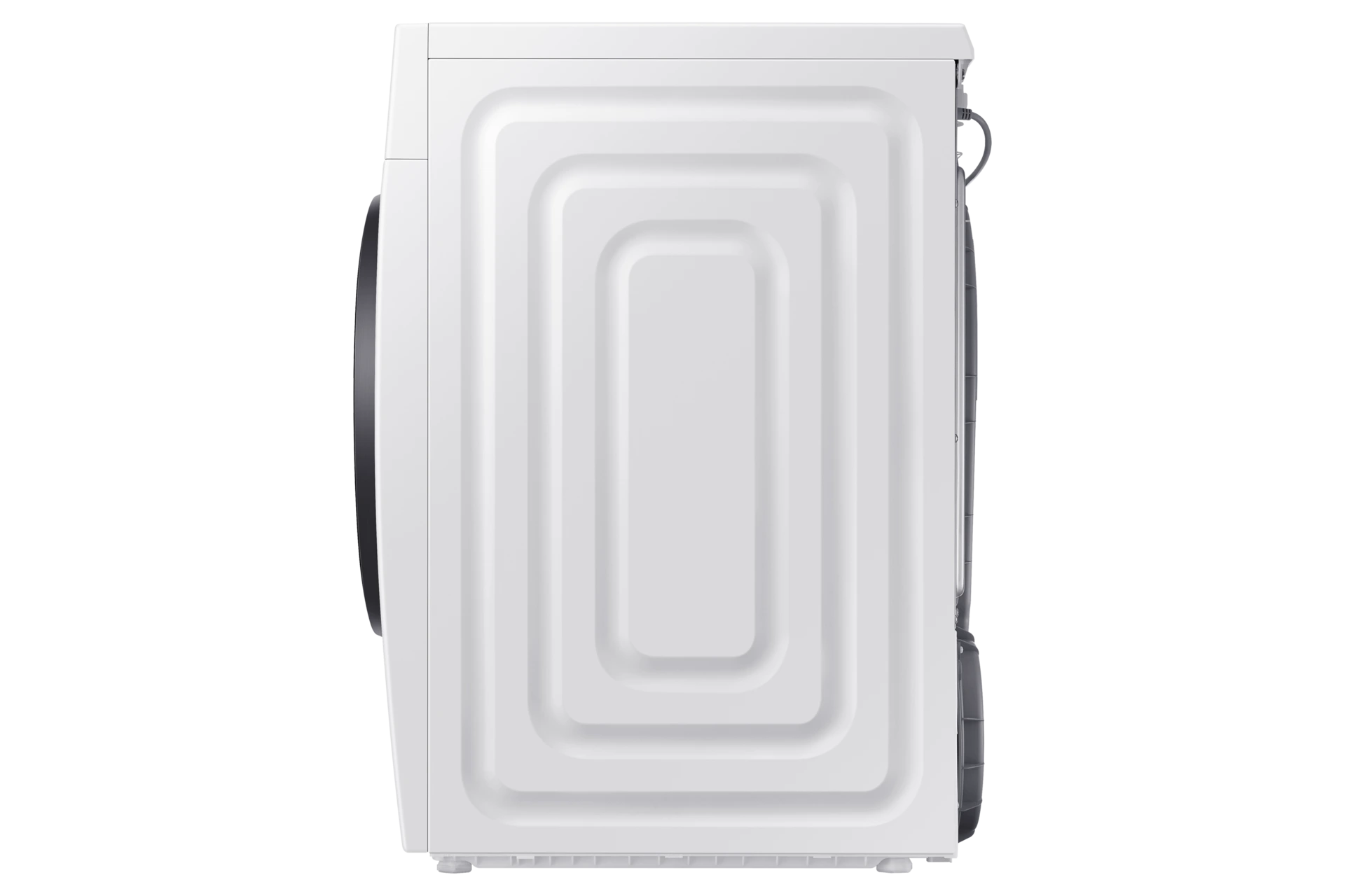 Suszarka Optimal Dry Air Refresh 8 kg ⠀ ⠀ — widok 5
