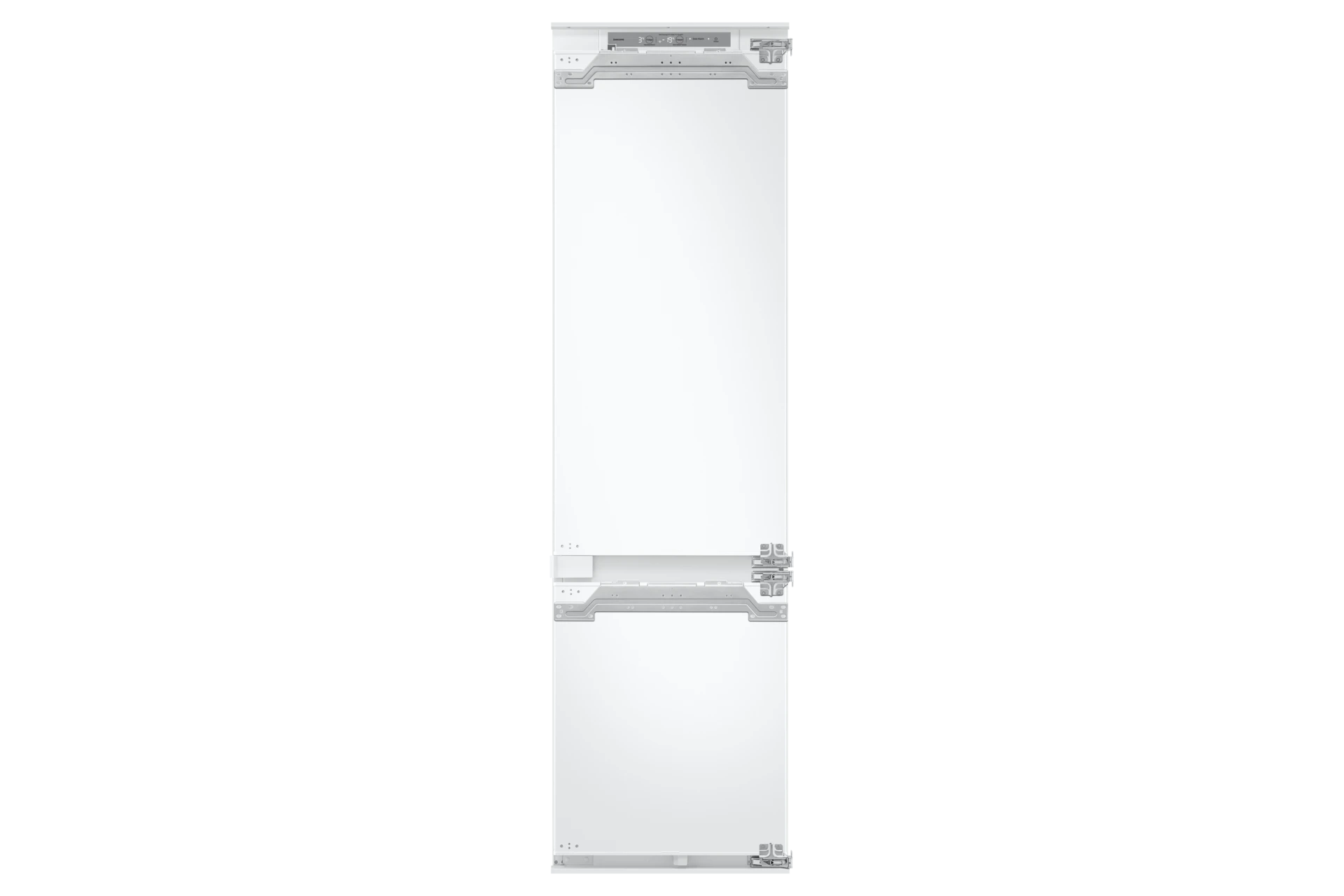 Lodówka do zabudowy AI No Frost Twin Cooling Plus™ wys. 193,5 cm BRB80F30BEF0EO — widok 2