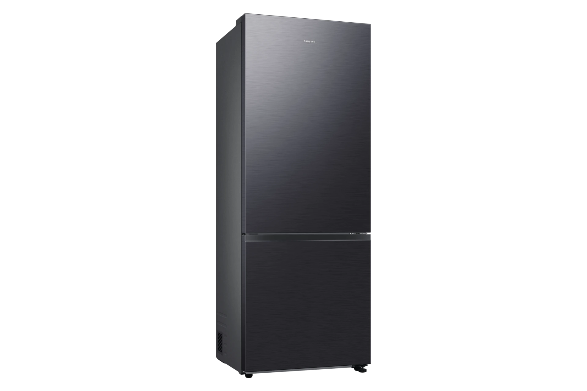 Lodówka z dolnym zamrażalnikiem Combi MAX AI No Frost SpaceMax™ wys. 203 cm RB53DG706CB1EO — widok 4