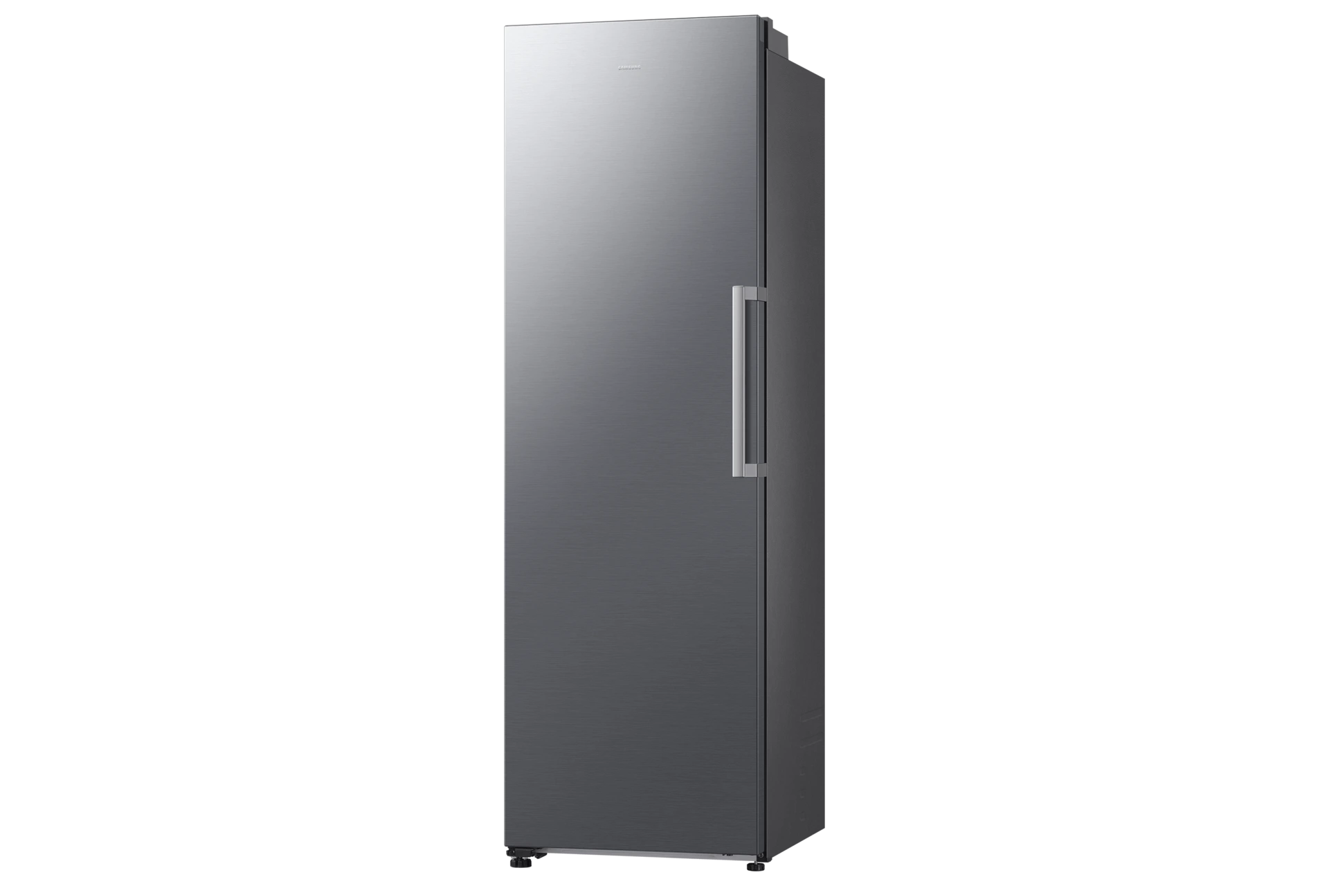 Zamrażarka jednodrzwiowa No Frost SpaceMax™ wys. 185,8 cm RZ40H32PETEO — widok 3