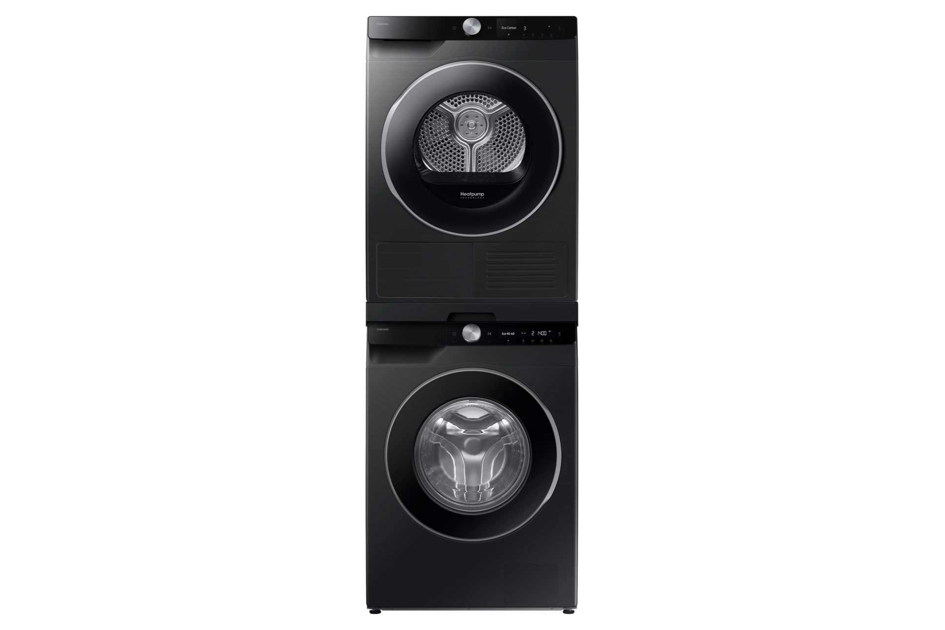 Suszarka AI Optimal Dry Program Super Szybki 81' DV90DG6845LBU4 Seria 6000 — widok 13