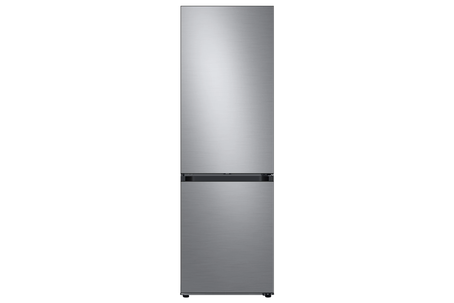 Lodówka Bespoke AI z dolnym zamrażalnikiem No Frost SpaceMax™ wys. 185,3 cm RB34C7B5CAP/EF — widok 24