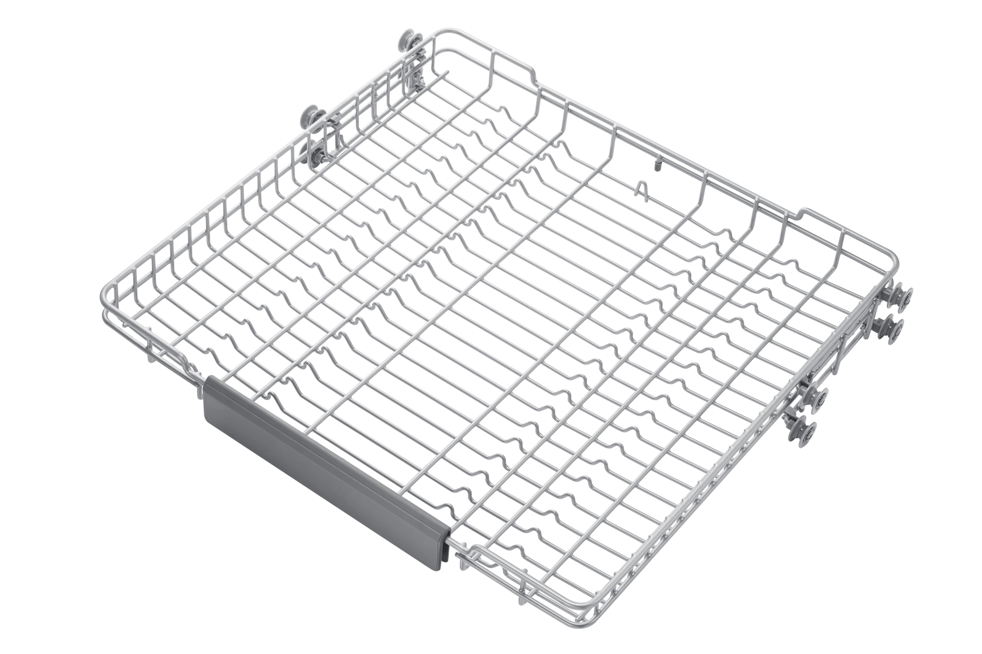 Zmywarka do pełnej zabudowy Szuflada na sztućce 60 cm DW60A6092BB/EO — widok 18