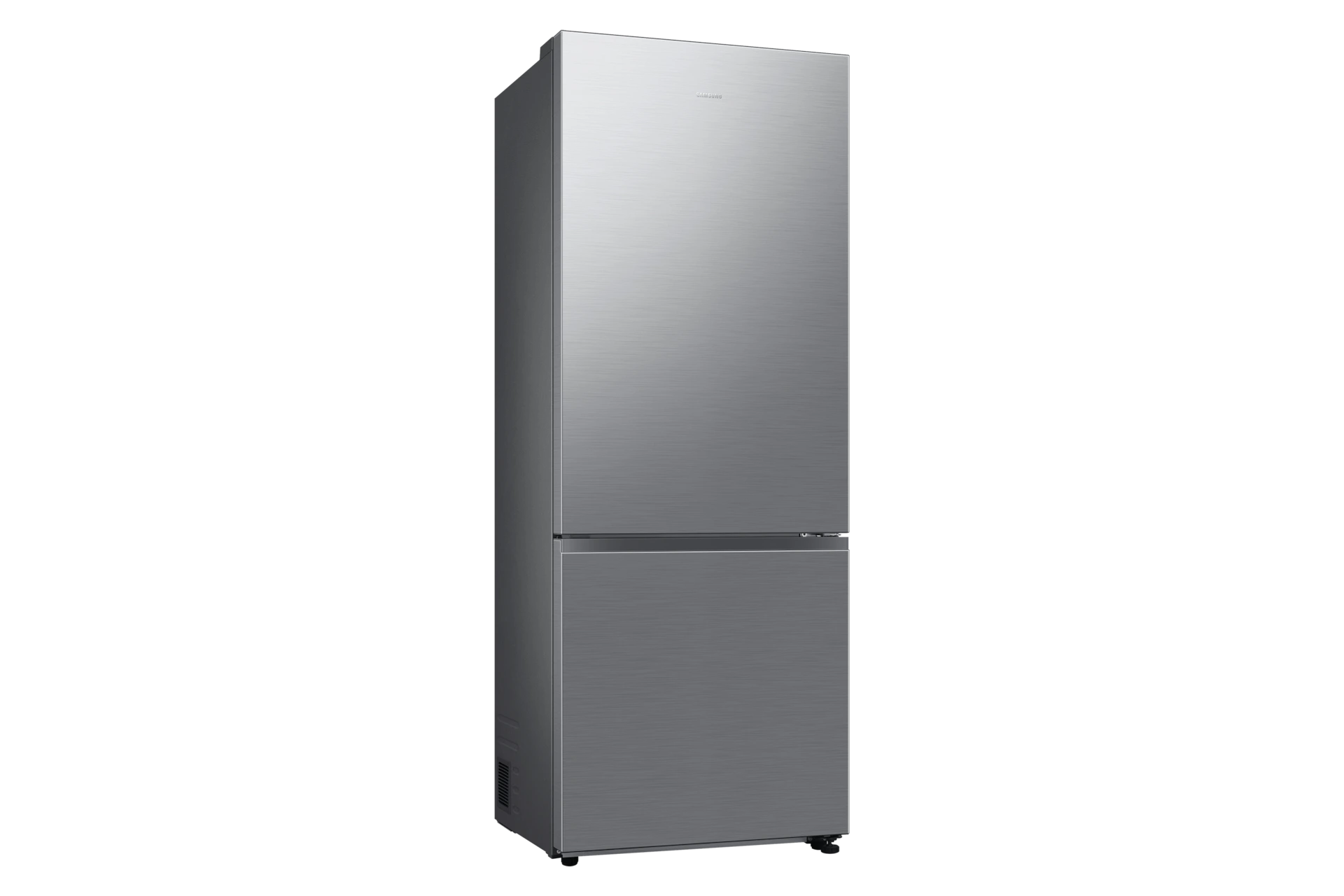 Lodówka z dolnym zamrażalnikiem Combi MAX AI No Frost SpaceMax™ wys. 203 cm RB53DG703DS9EO — widok 4