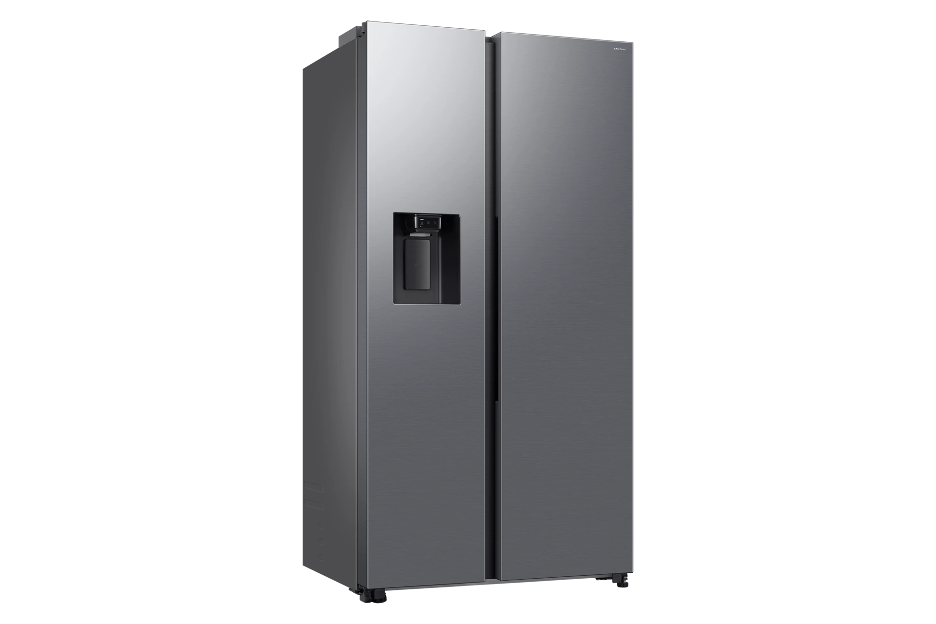 Lodówka Side by Side AI No Frost All Around Cooling wys. 178,4 cm RS70F65KETEO — widok 2