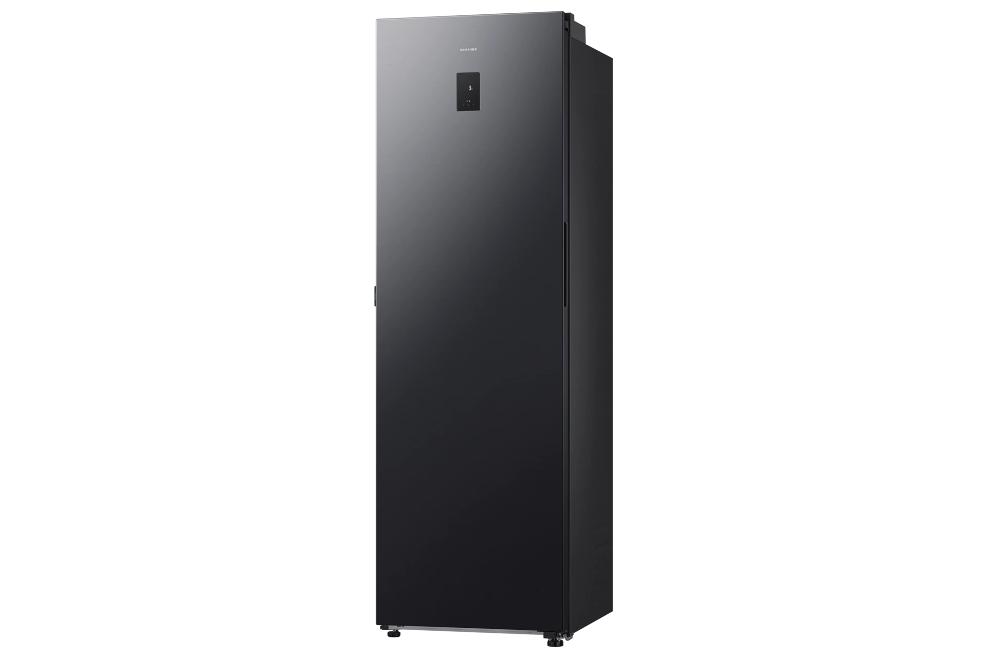 Chłodziarka jednodrzwiowa AI No Frost Auto Open wys. 185,8 cm RR80H39CCFEO — widok 3