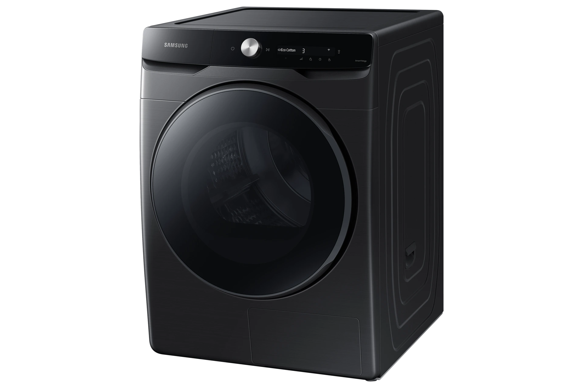 Suszarka AI Optimal Dry Panel AI Control DV16DG8600BVU4 Seria 6000 — widok 4