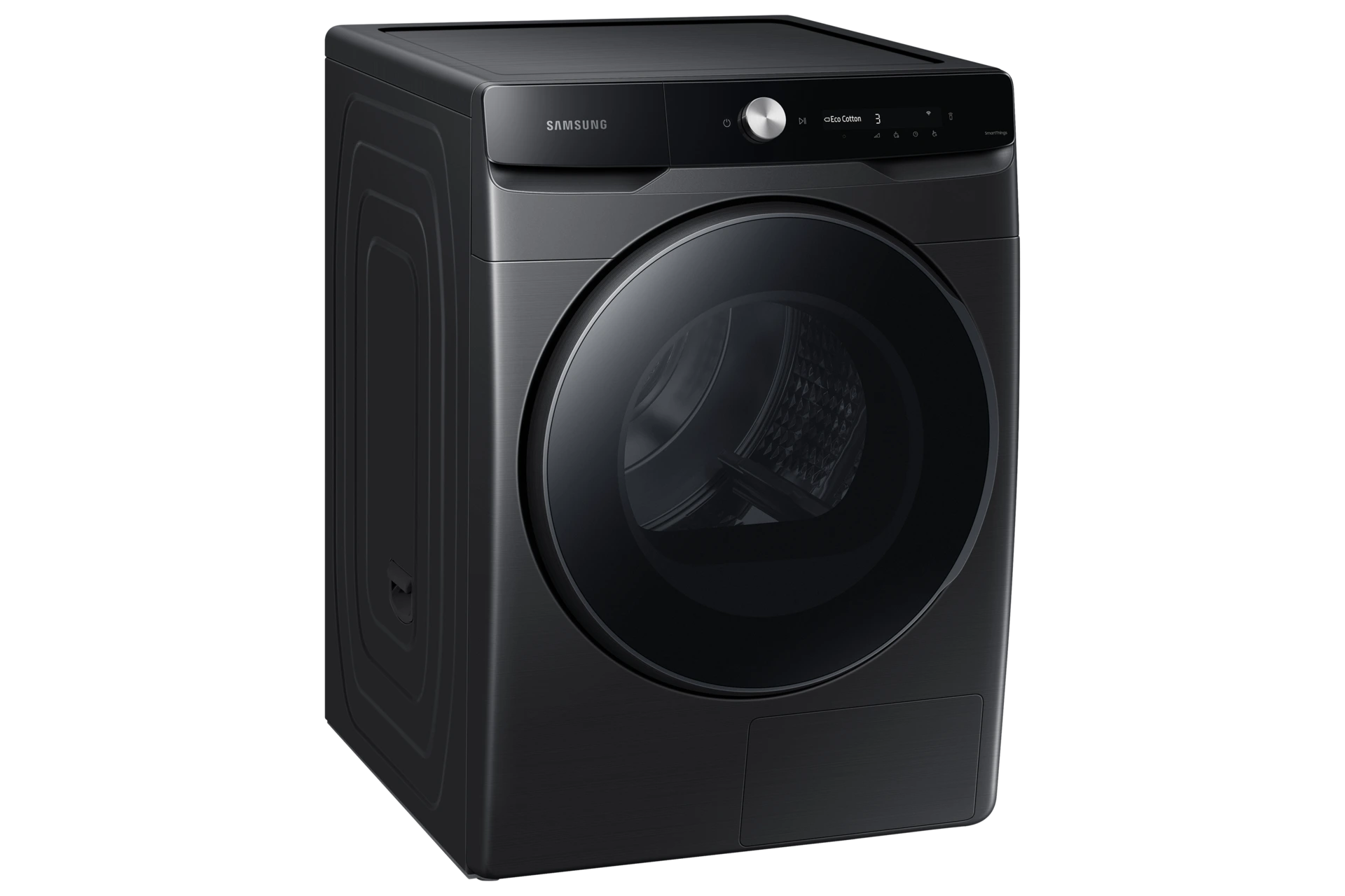 Suszarka AI Optimal Dry Panel AI Control DV16DG8600BVU4 Seria 6000 — widok 3