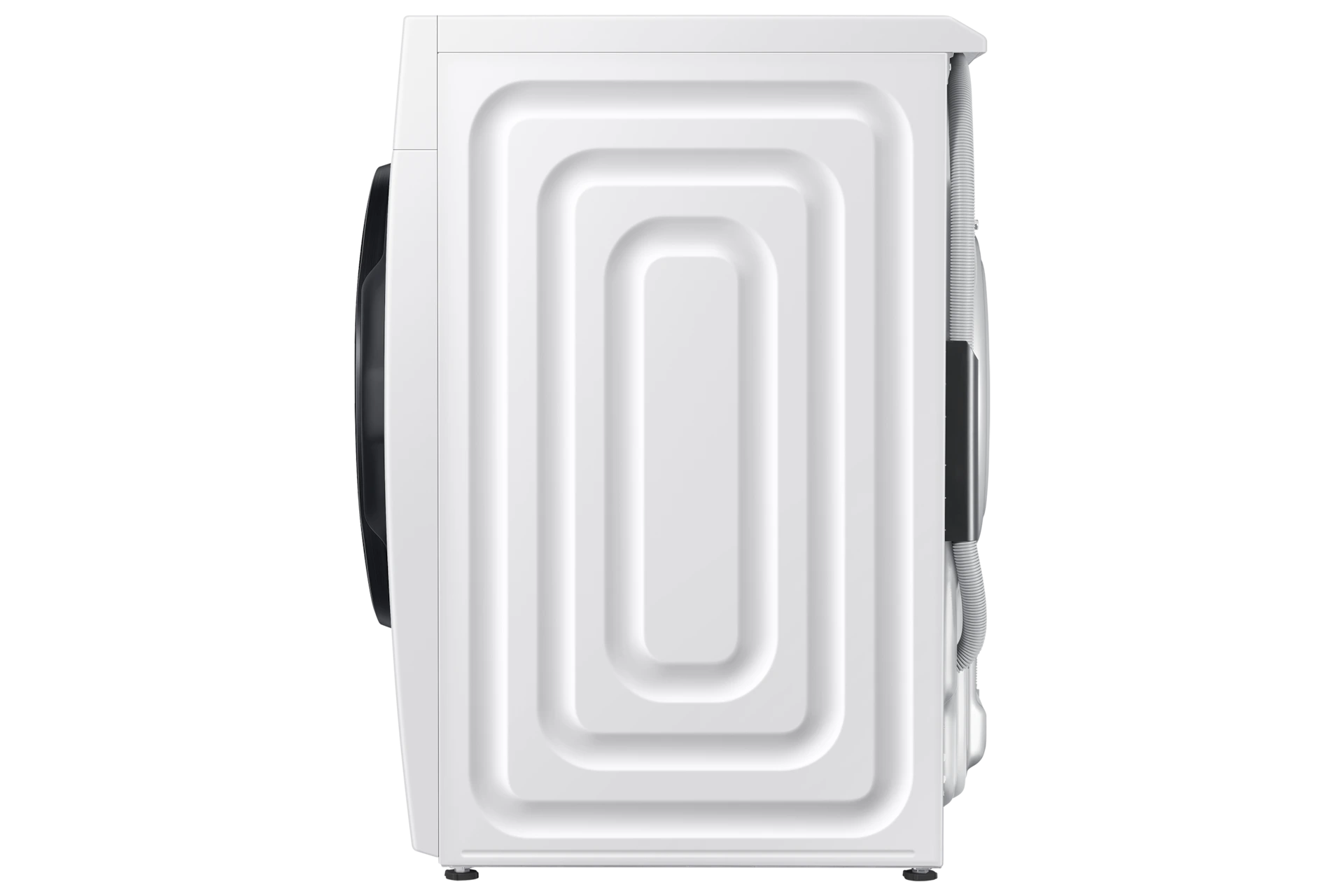 Pralko-suszarka AI Ecoubbuble™ Higieniczna Para 9/6 kg — widok 5