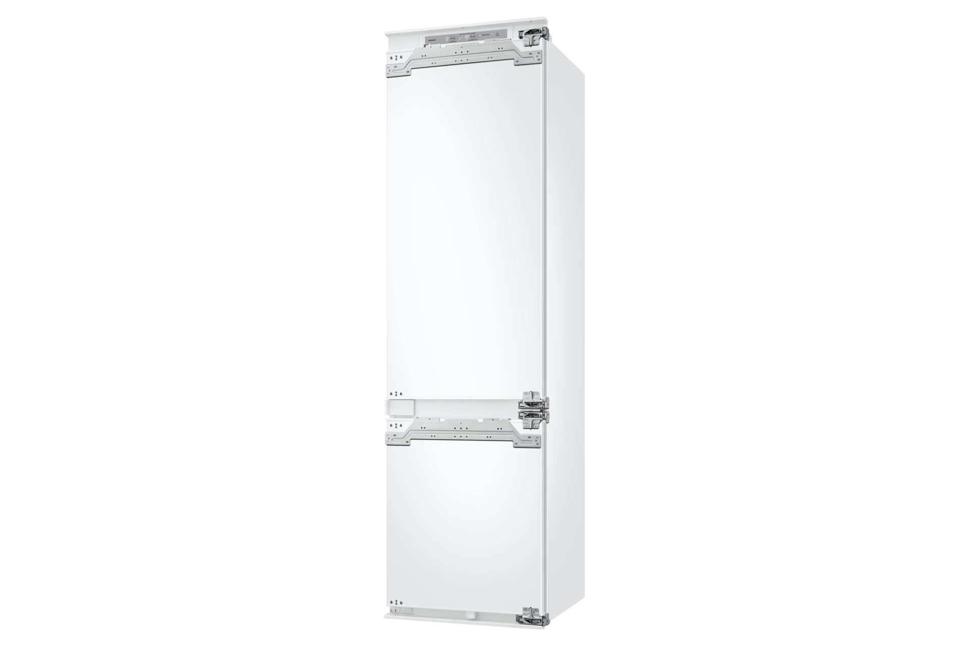 Lodówka do zabudowy AI No Frost Twin Cooling Plus™ wys. 193,5 cm BRB70F30AEF0EO — widok 4