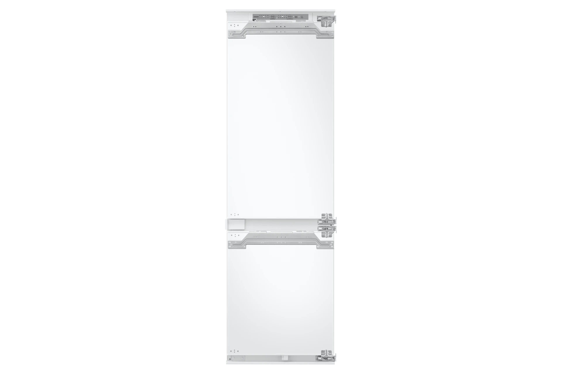Lodówka do zabudowy AI No Frost SpaceMax™ wys. 177,5 cm BRB70F26DEF0EO — widok 2