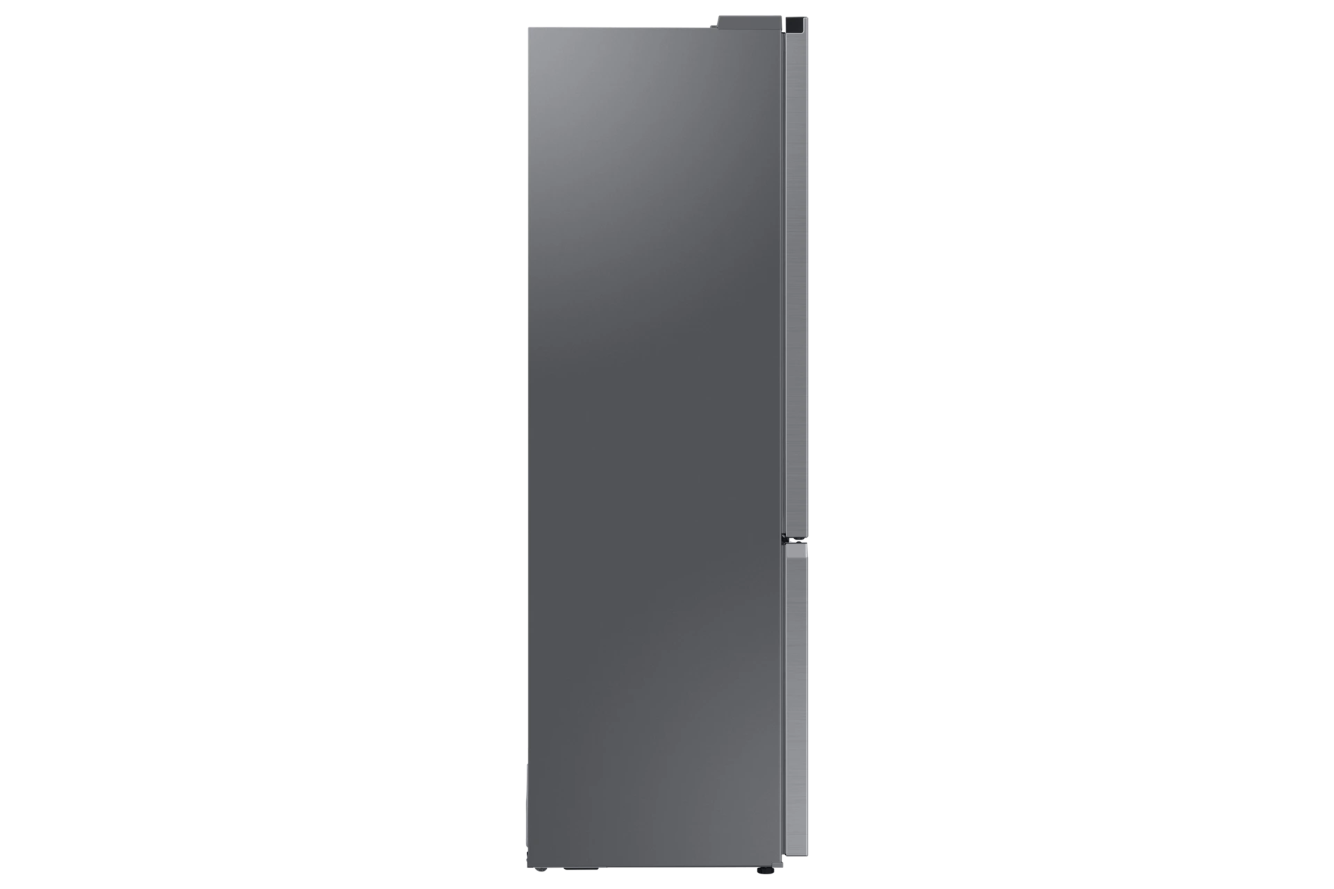 Lodówka AI z dolnym zamrażalnikiem No Frost SpaceMax™ wys. 203 cm RB38C635ES9/EF — widok 8