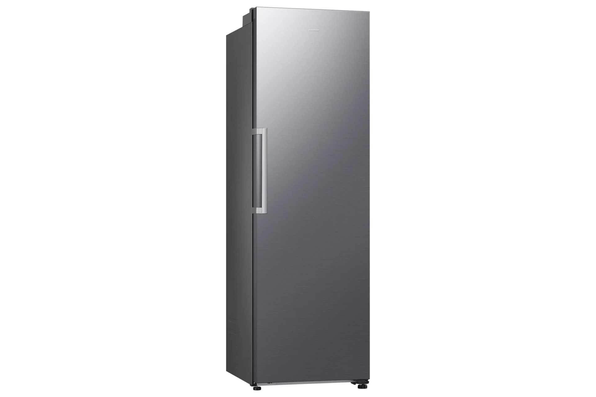 Chłodziarka jednodrzwiowa No Frost SpaceMax™ wys. 185,8 cm RR40H39GETEO — widok 2