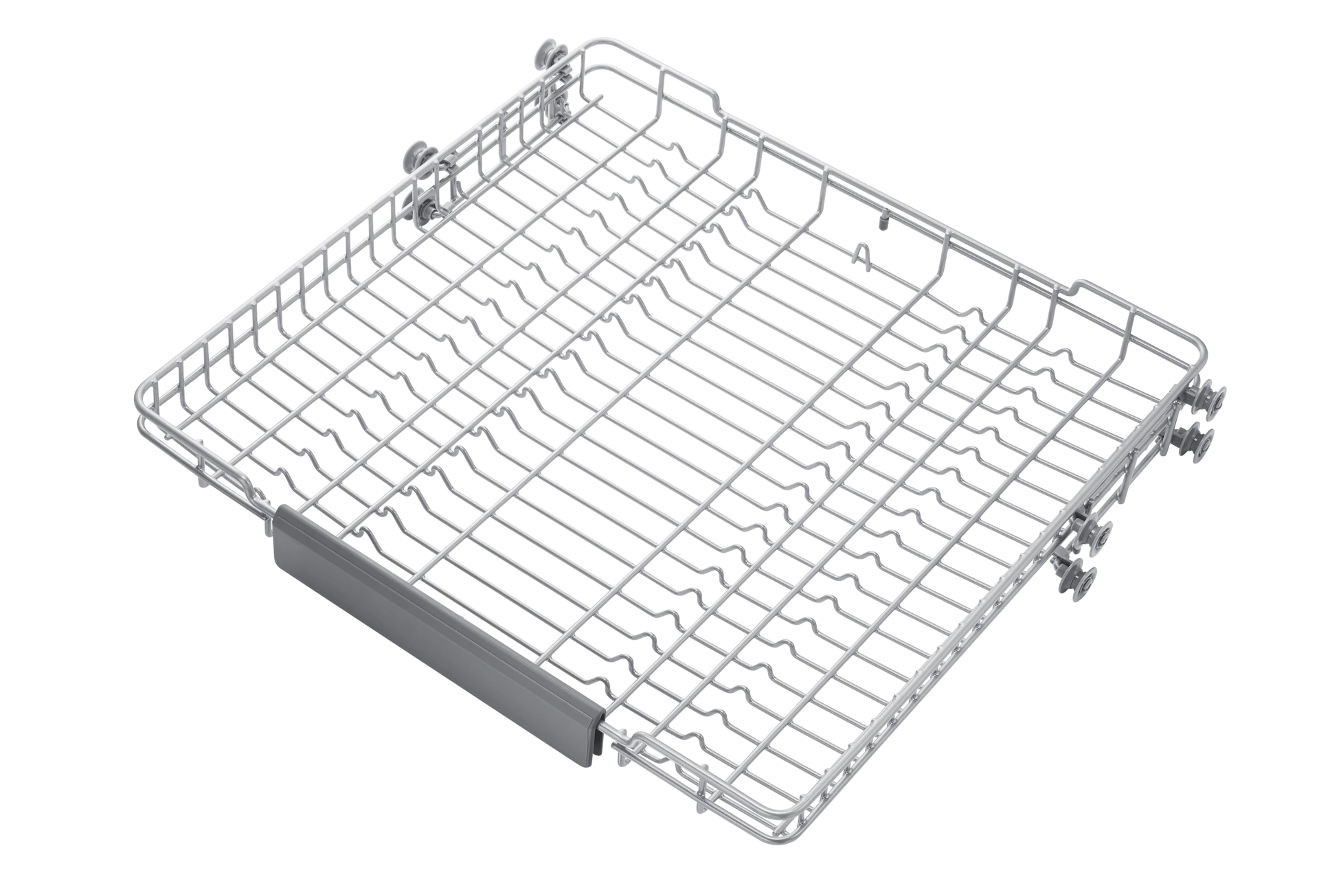 Zmywarka do pełnej zabudowy Szuflada na sztućce 60 cm DW60A6092IB/EO — widok 18